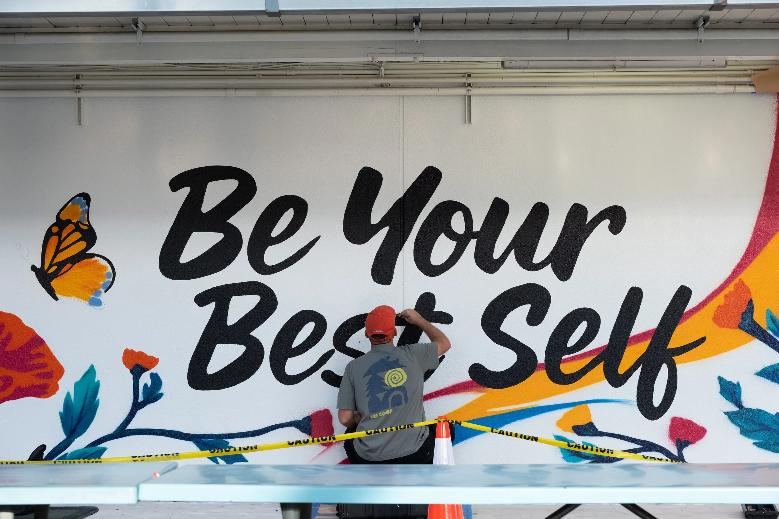 MindfulMurals-47.jpg
