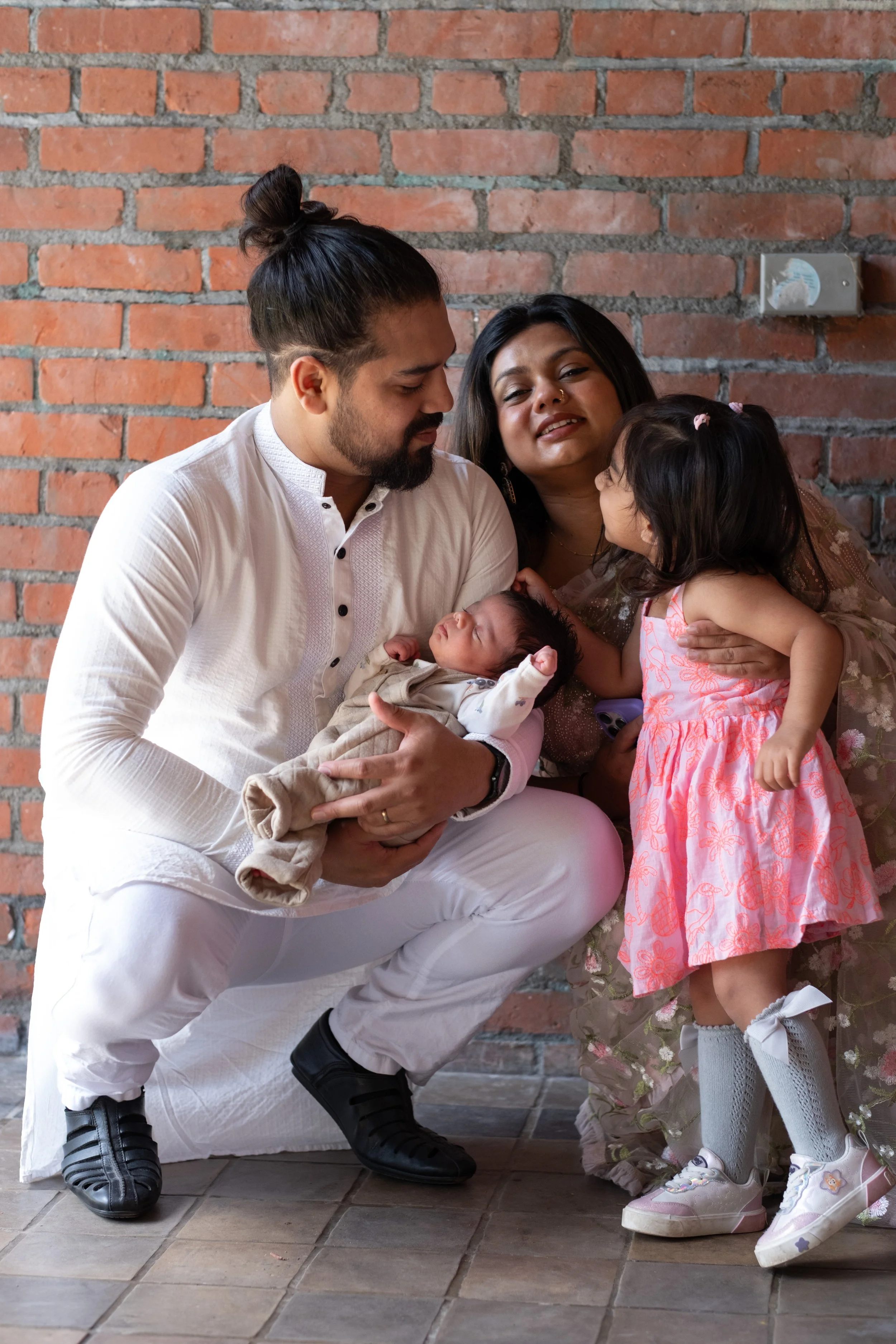 Family Photos-12.jpg