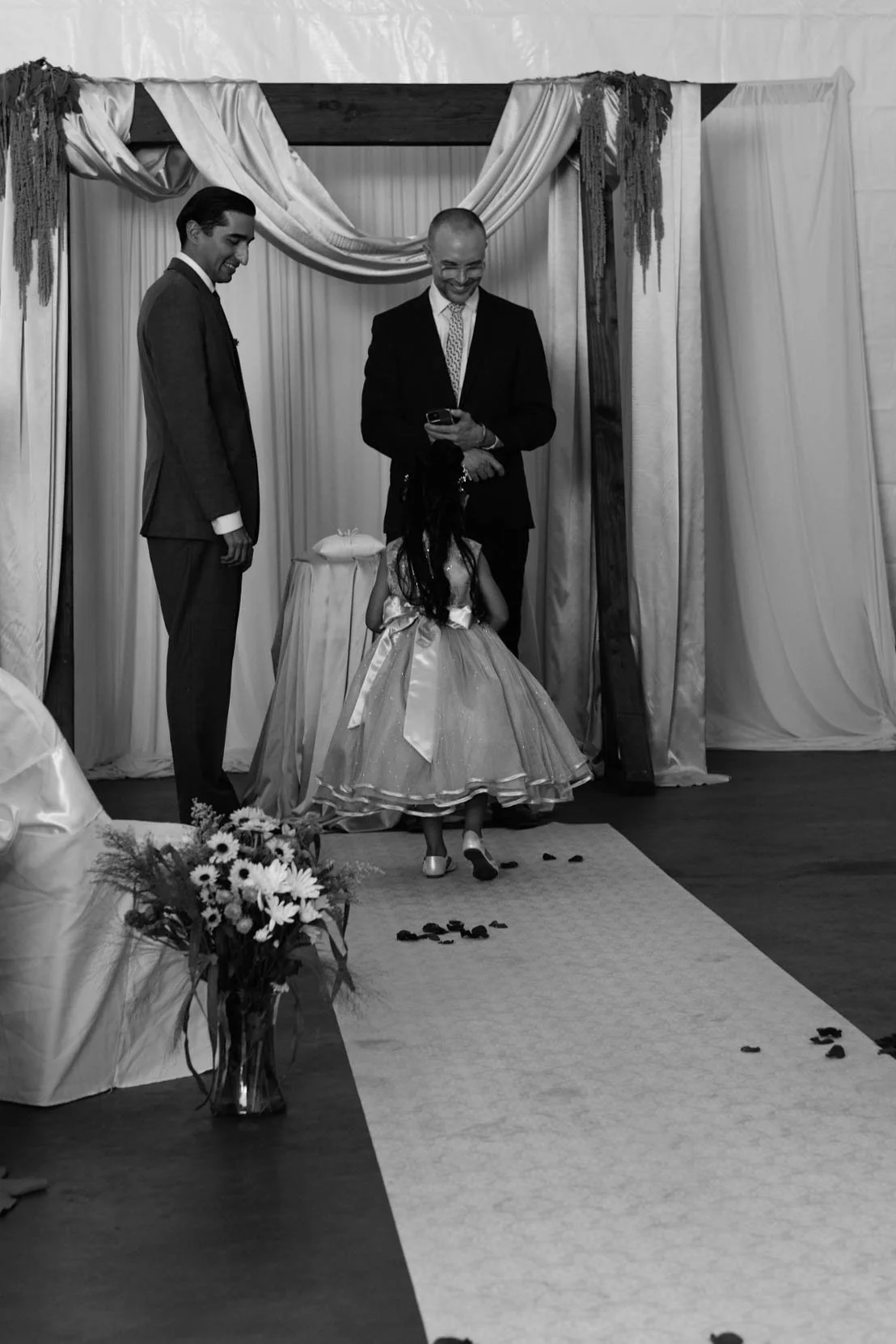 Angie and Amit Wedding (12 of 86).jpg