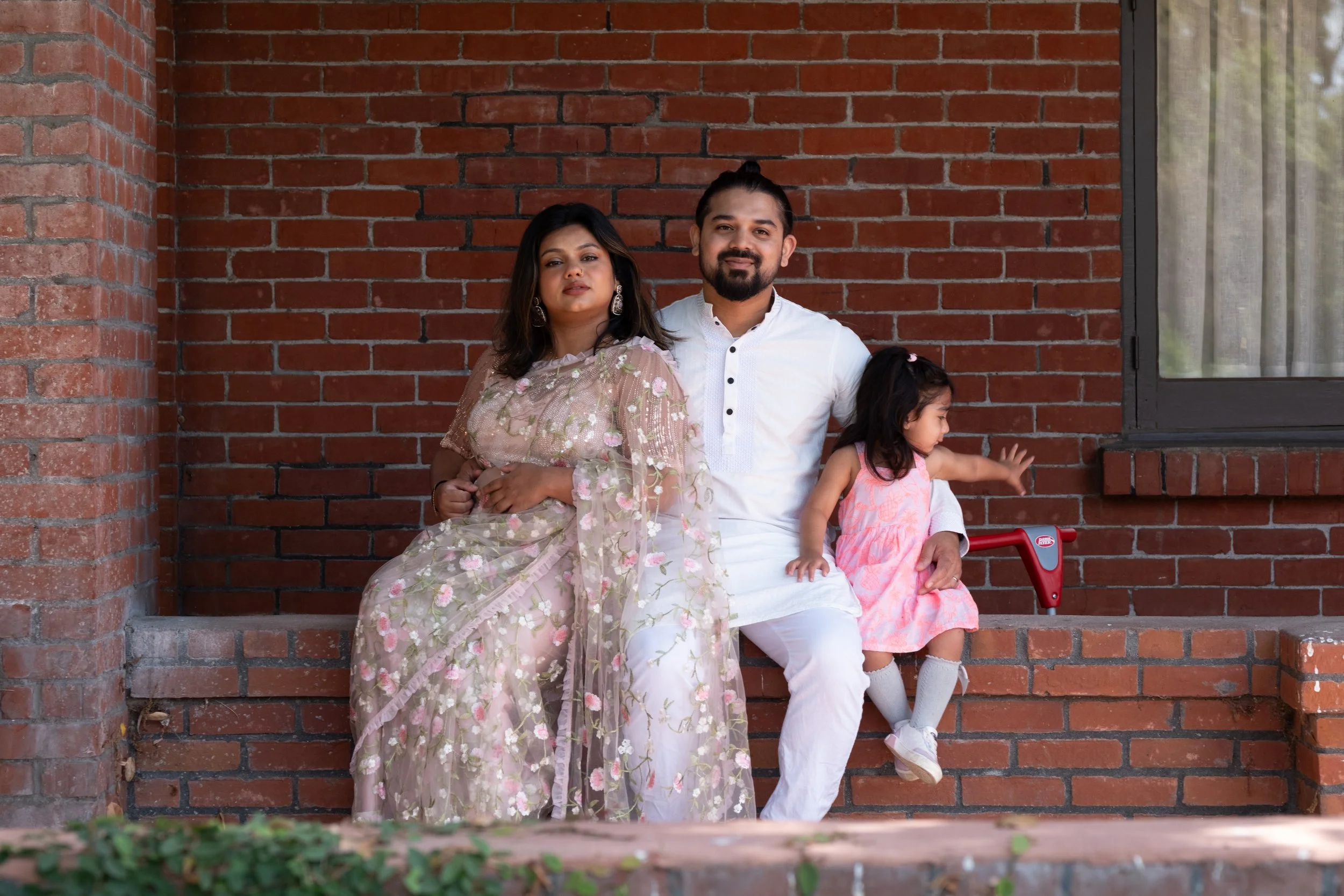 Family Photos-69.jpg