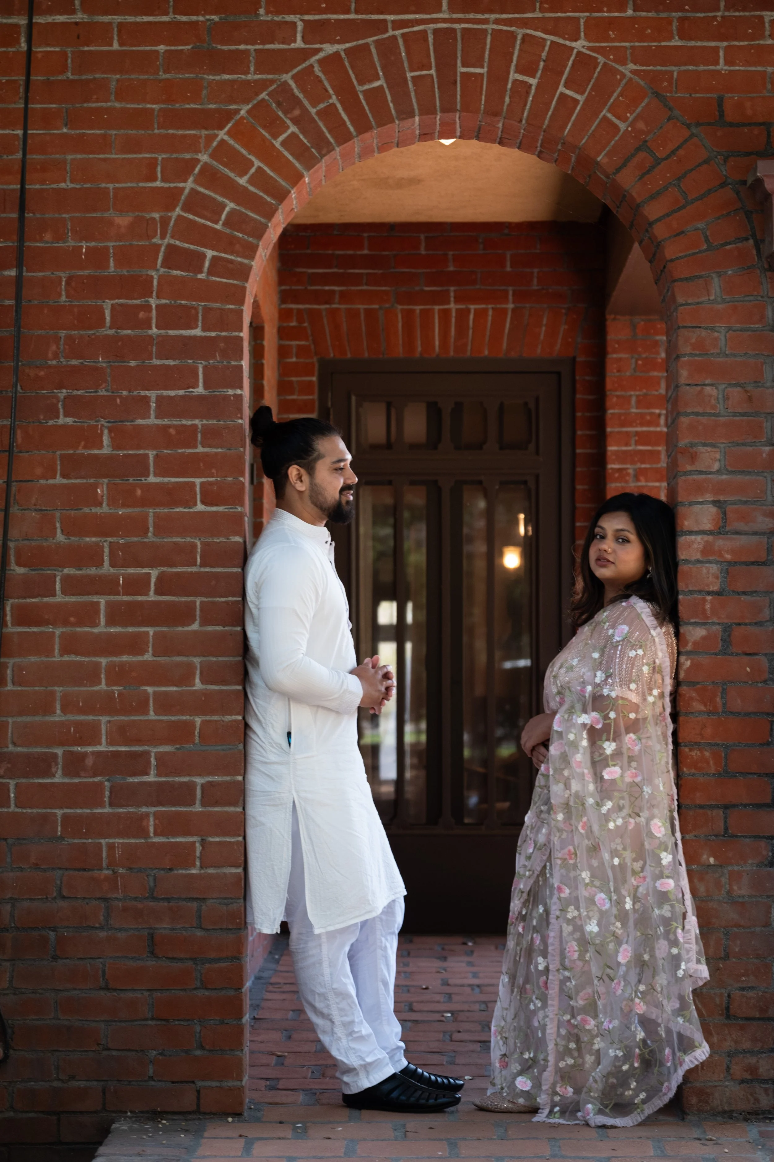 Family Photos-48.jpg