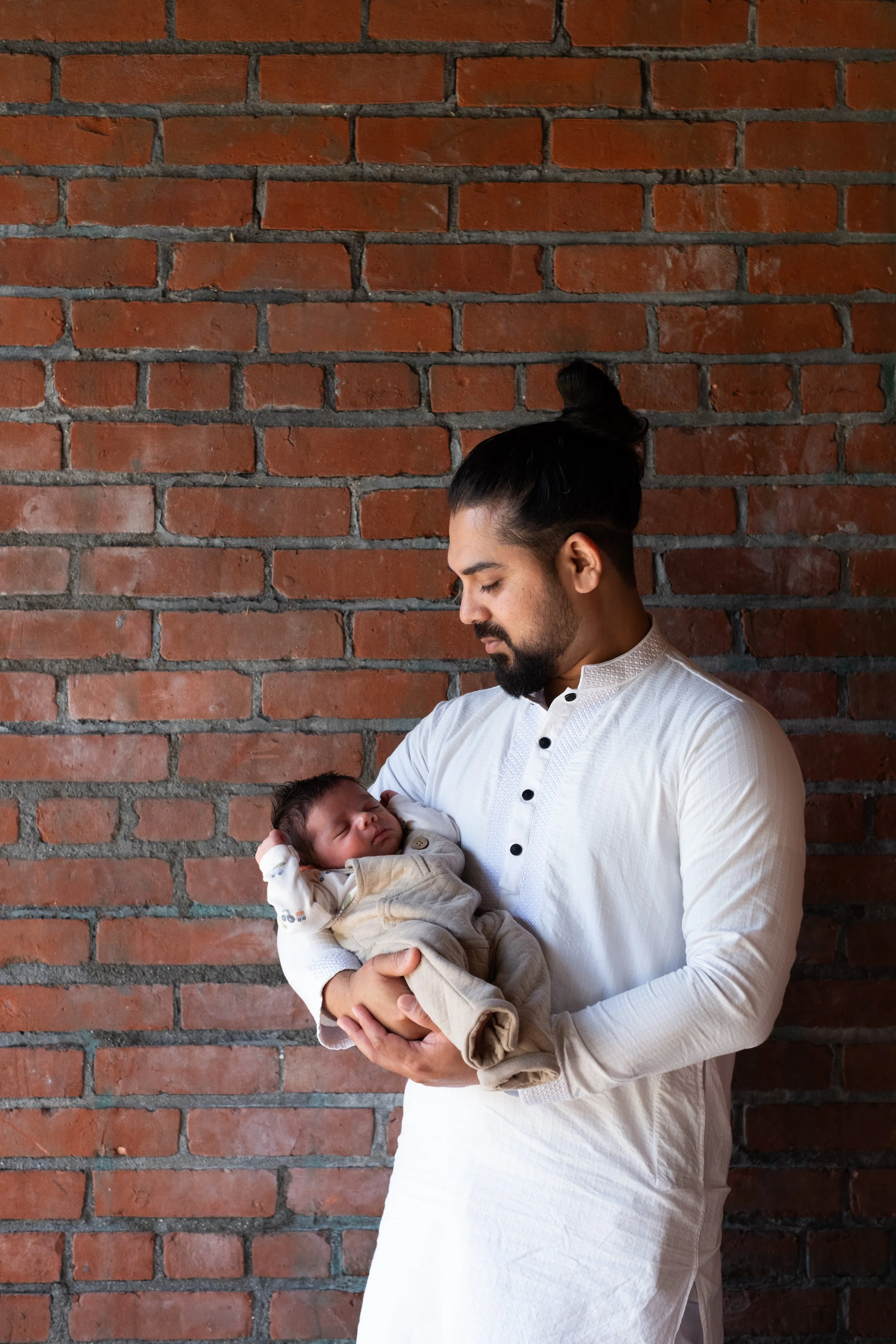 Family Photos-13.jpg