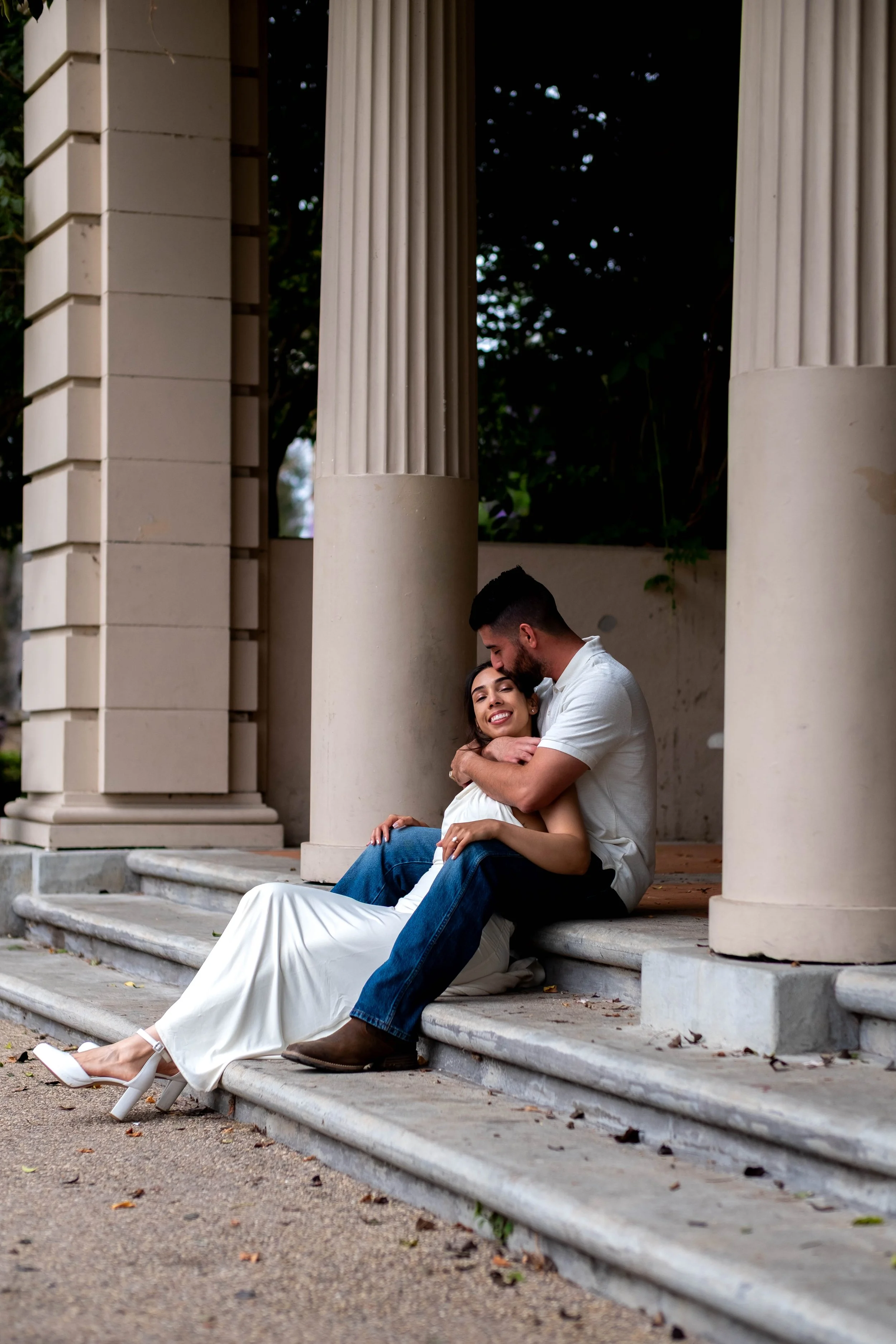 Engagement (33 of 89).jpg