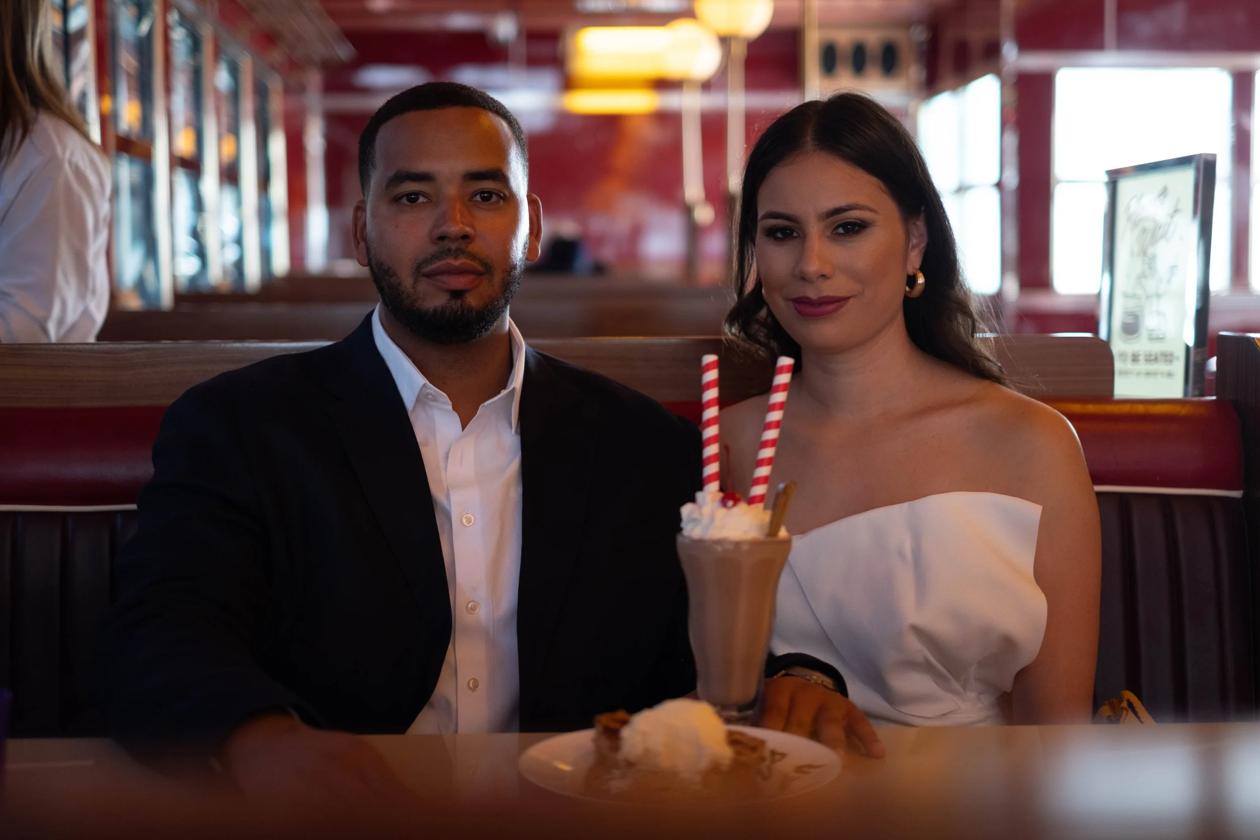 Engagement Photos (88 of 118).jpg