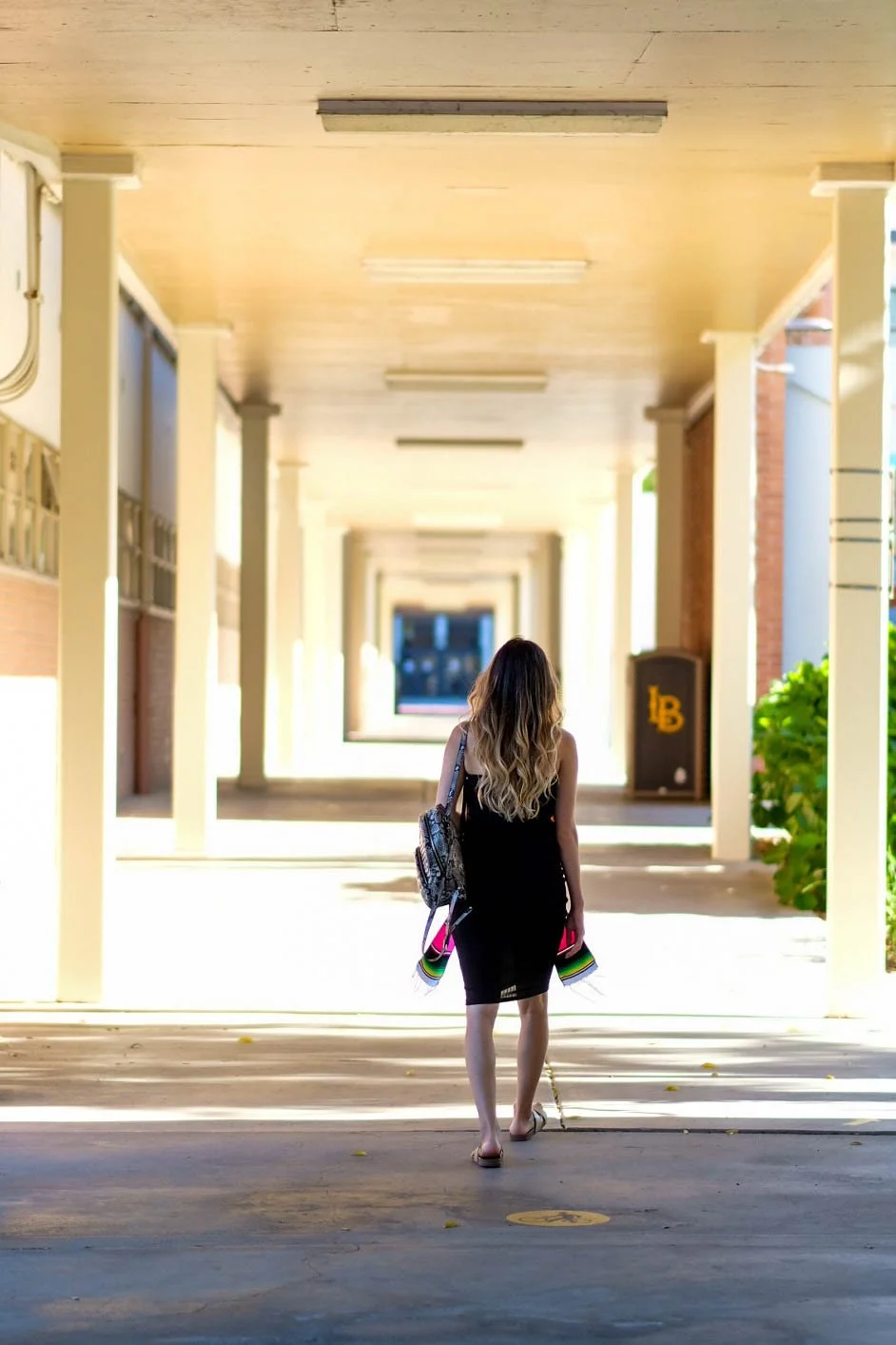 Graduation (12 of 50).jpg