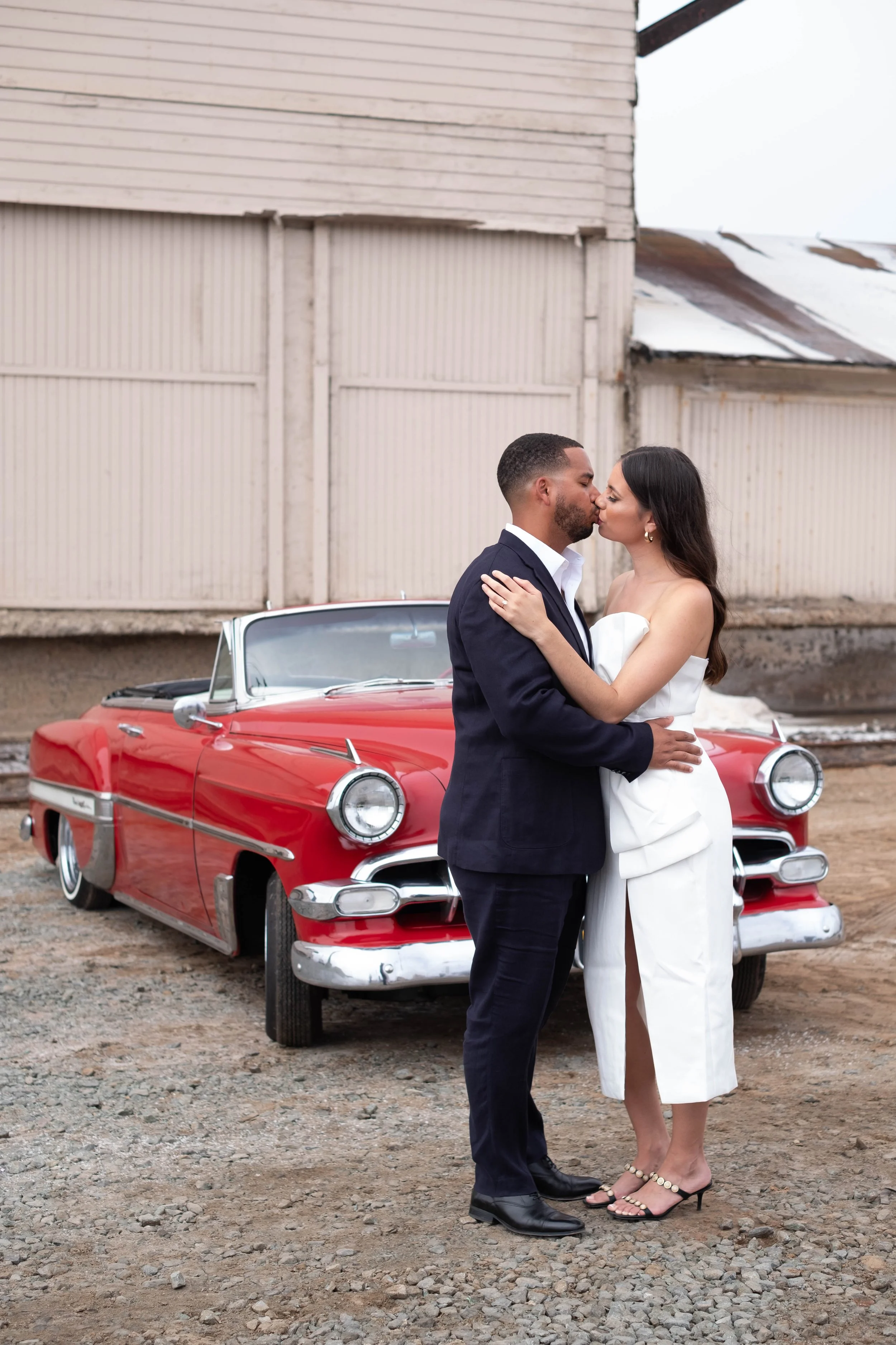 Engagement Photos (53 of 118).jpg