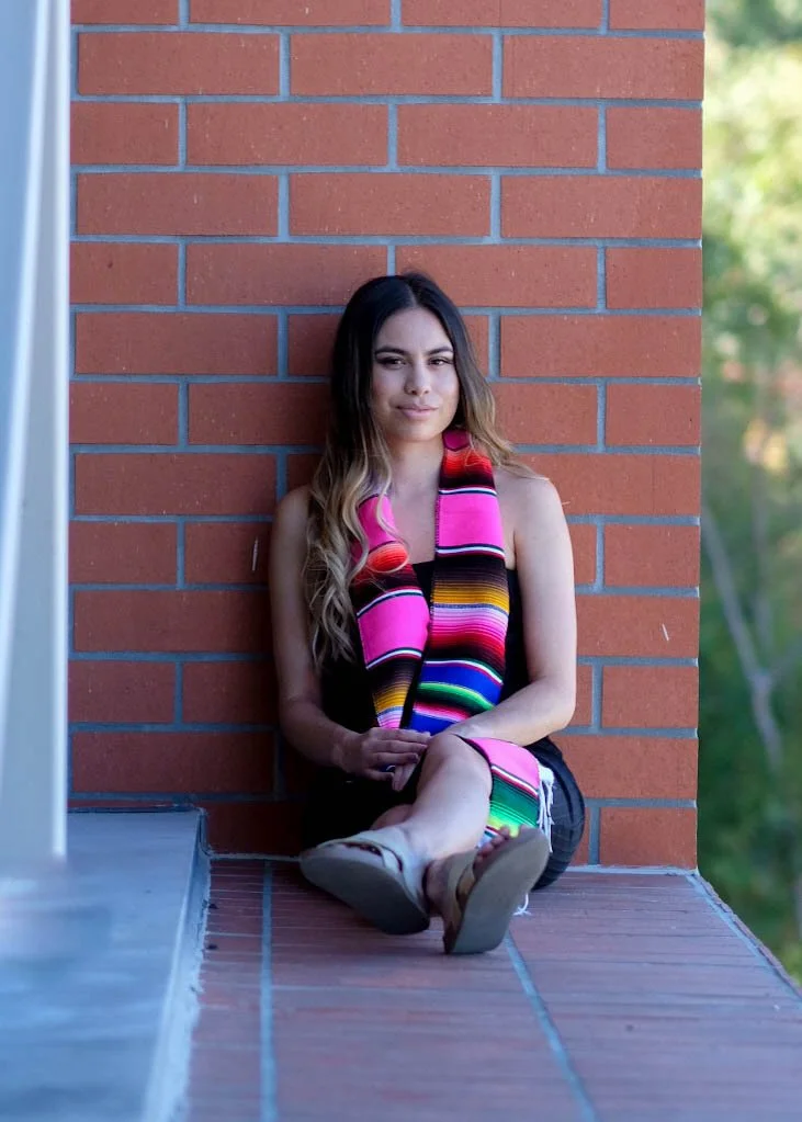 Graduation (3 of 50).jpg