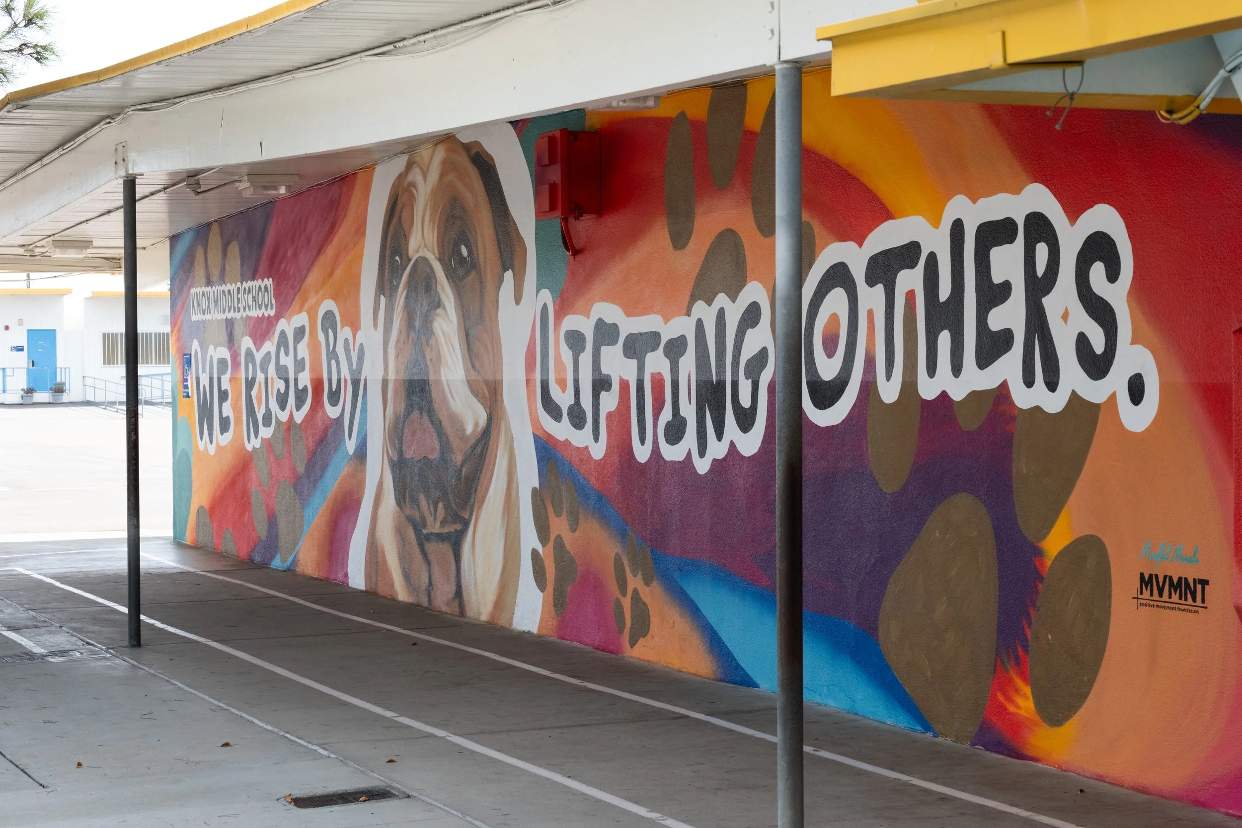 MindfulMurals-22.jpg