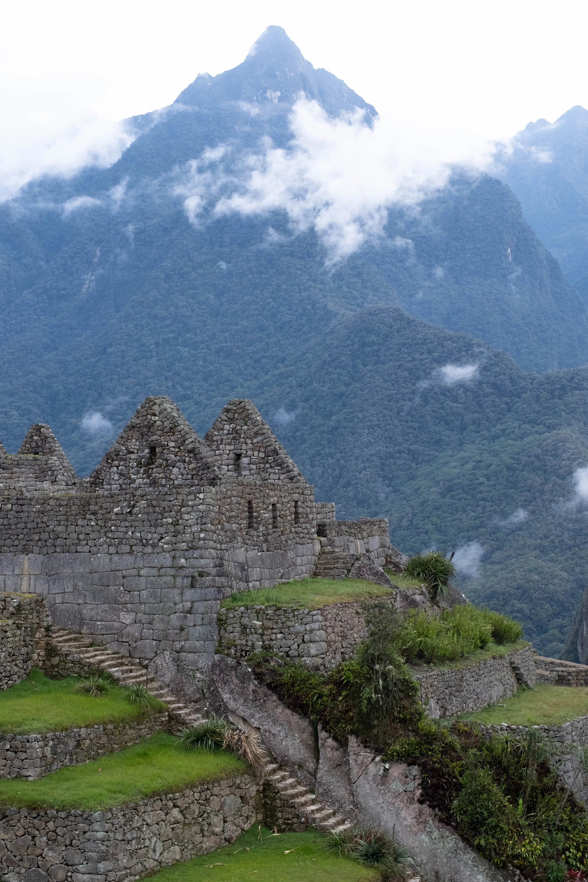 Peru Photos (929 of 1056).jpg