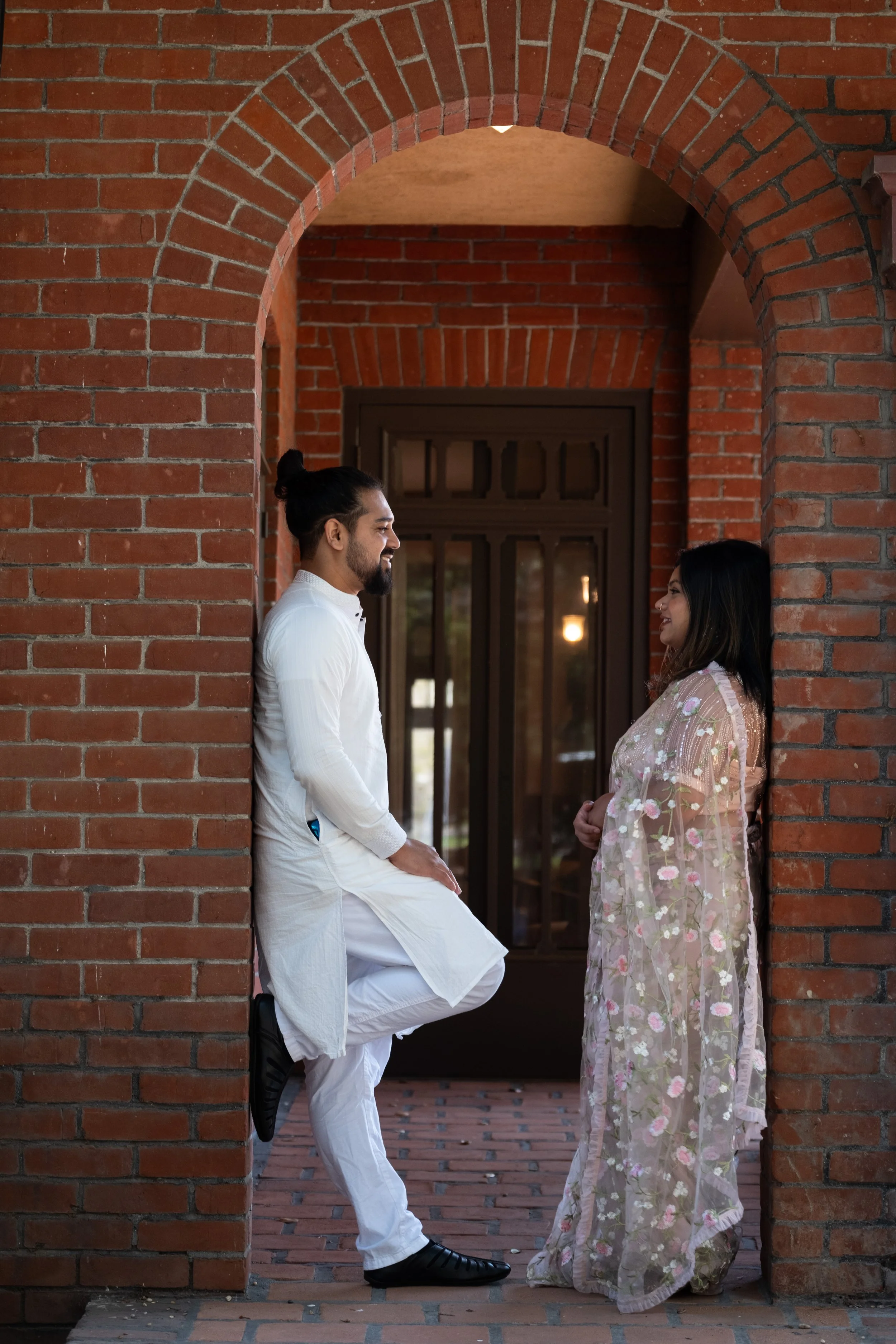 Family Photos-50.jpg