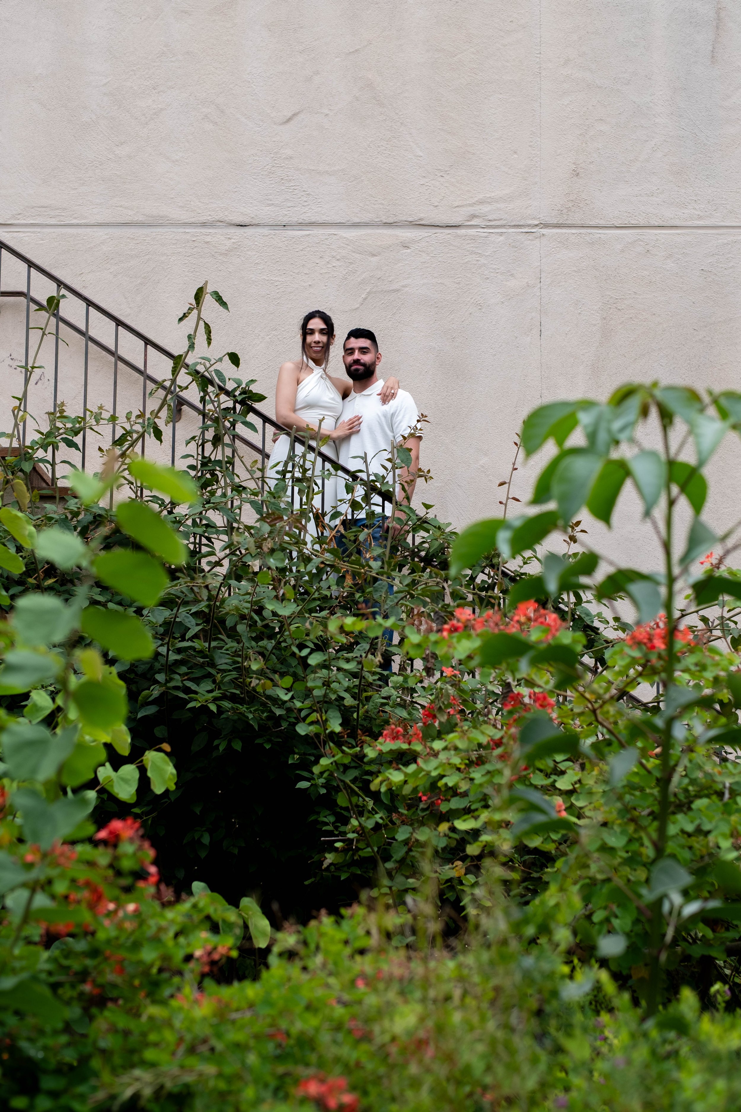 Engagement (25 of 89).jpg