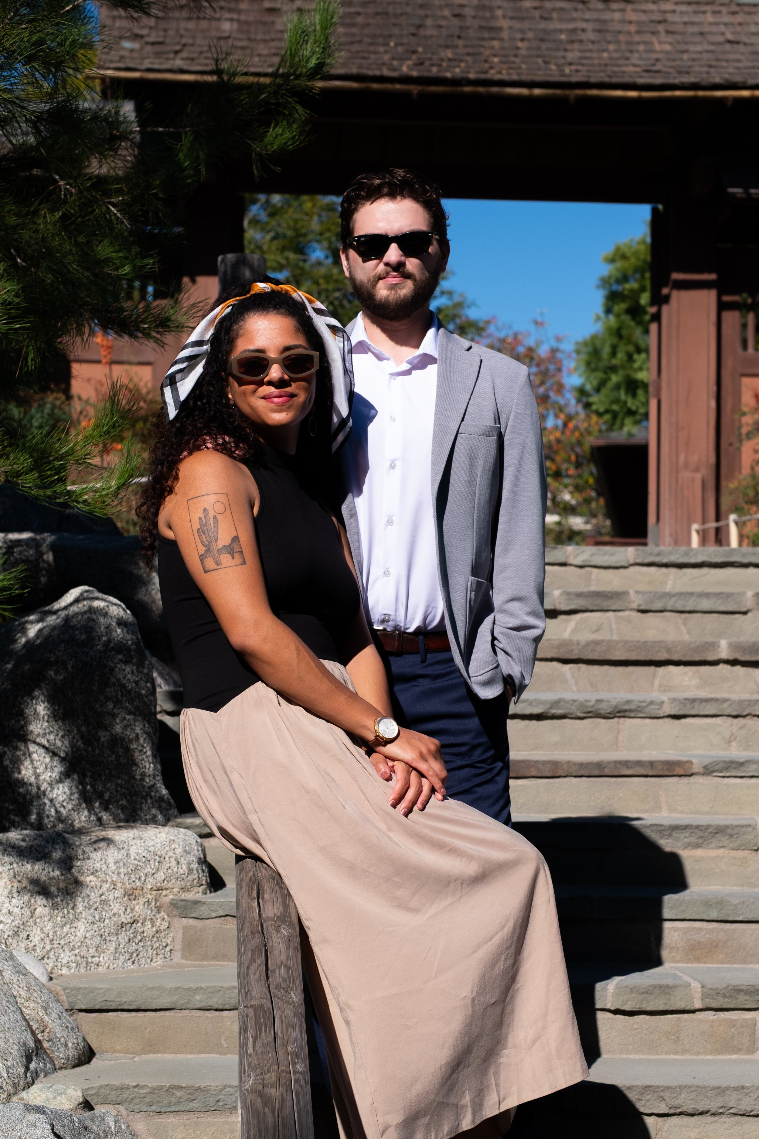 Engagement (92 of 116).jpg