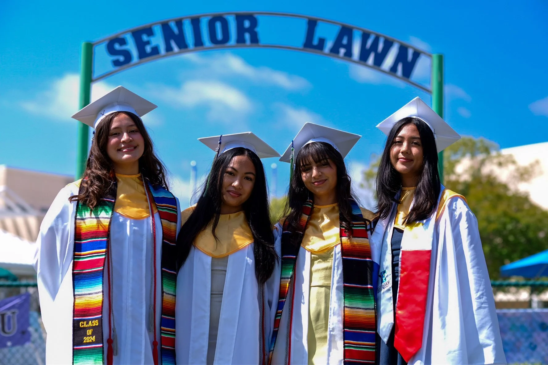 Eastlake Graduation Class 2024-052.jpg