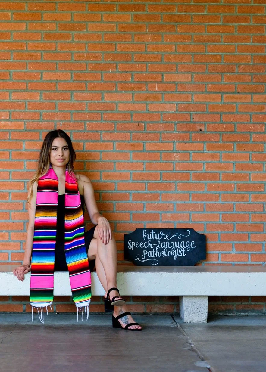 Graduation (39 of 50).jpg