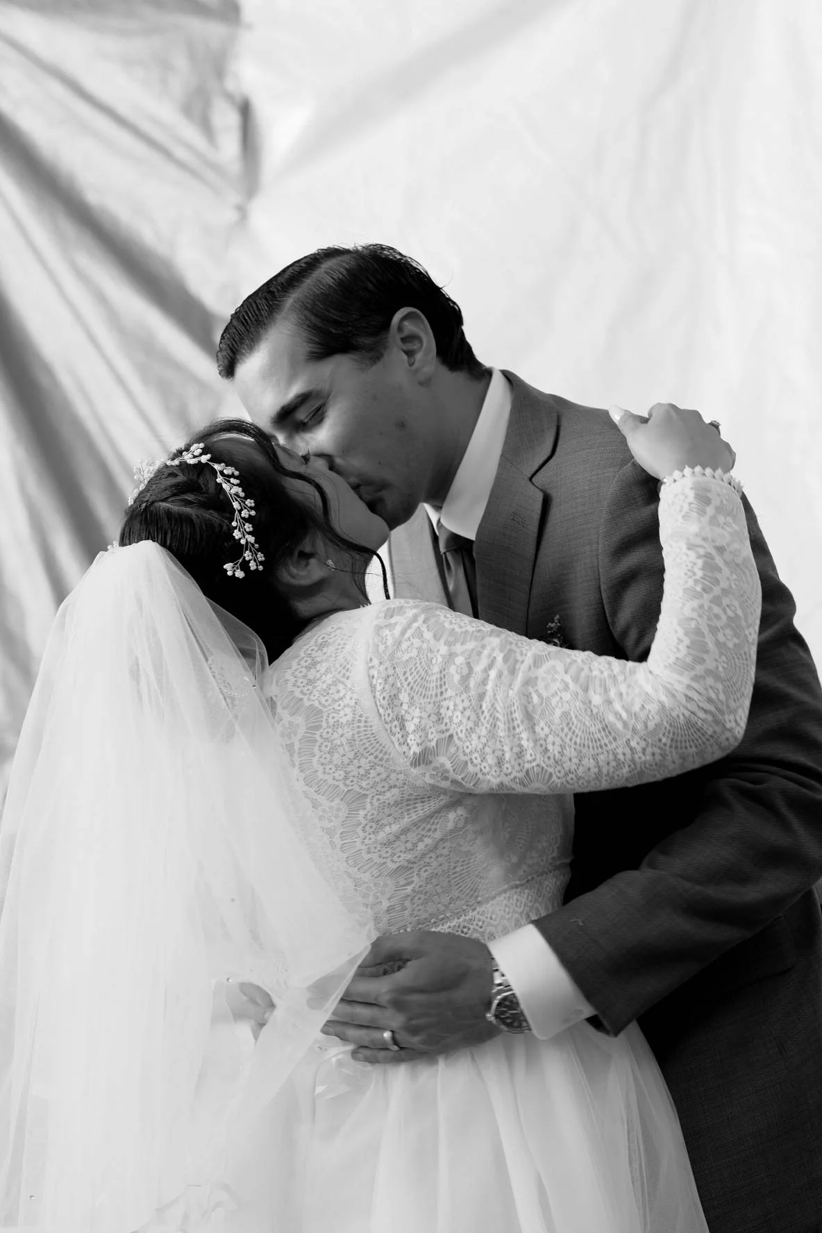 Angie and Amit Wedding (24 of 86).jpg