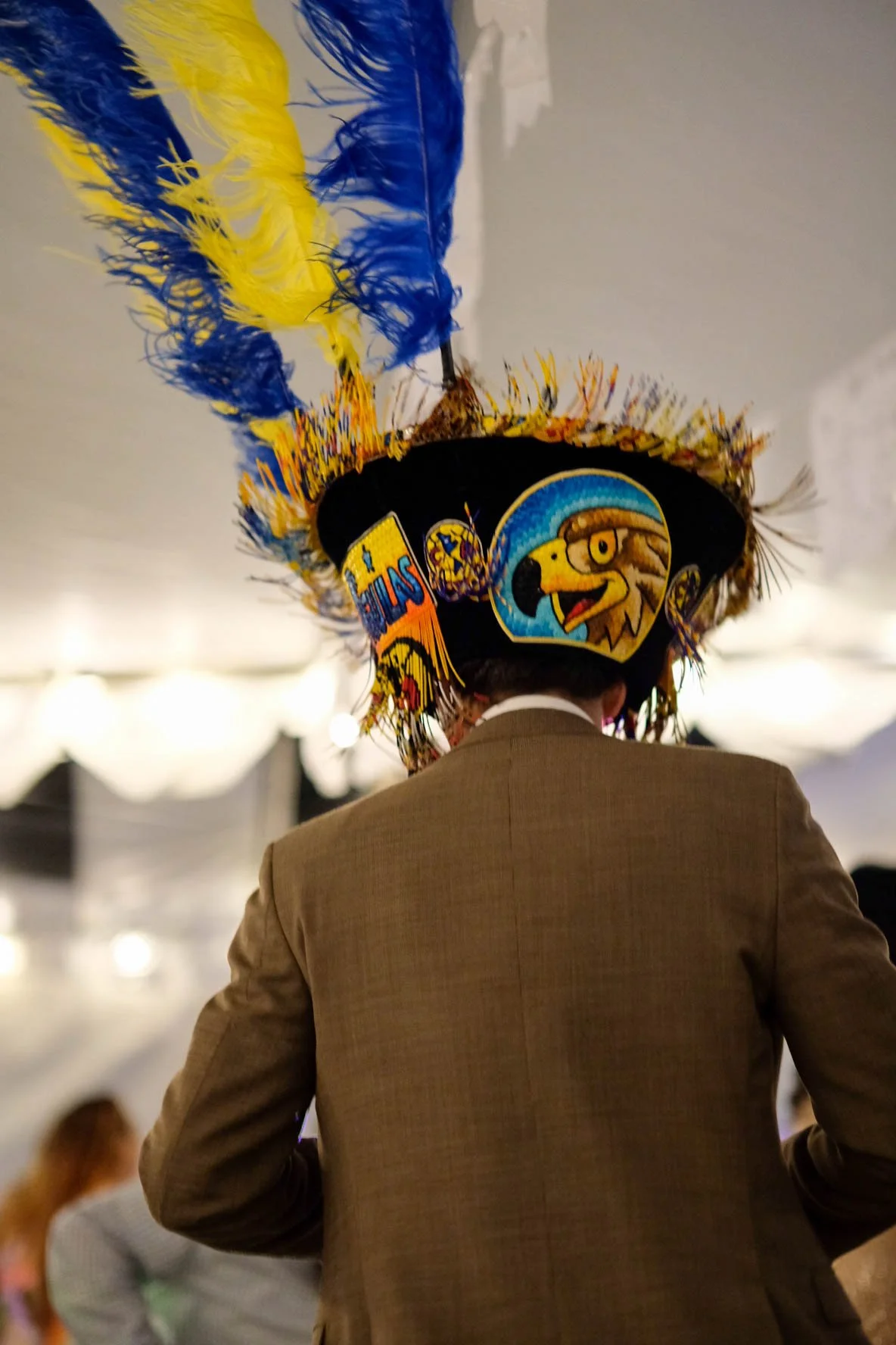 Angie and Amit Wedding (83 of 86).jpg