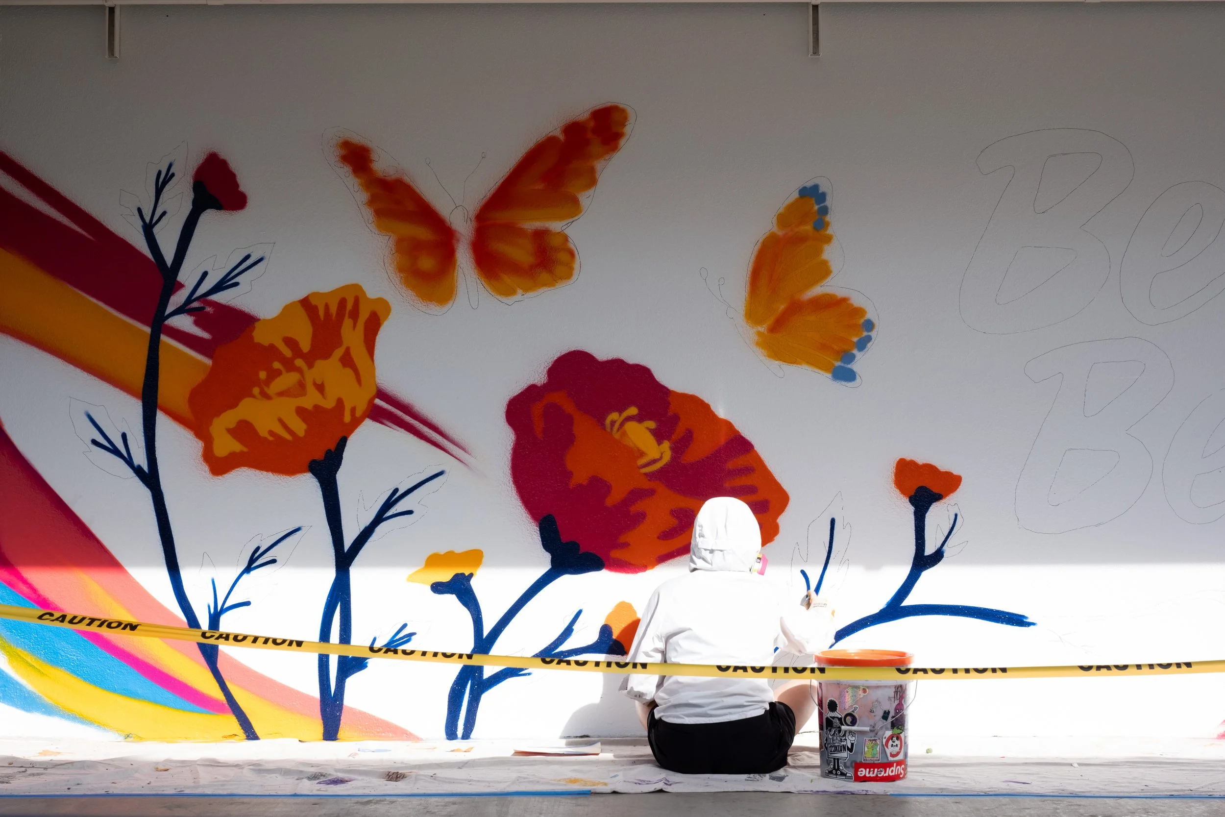 MindfulMurals-33.jpg