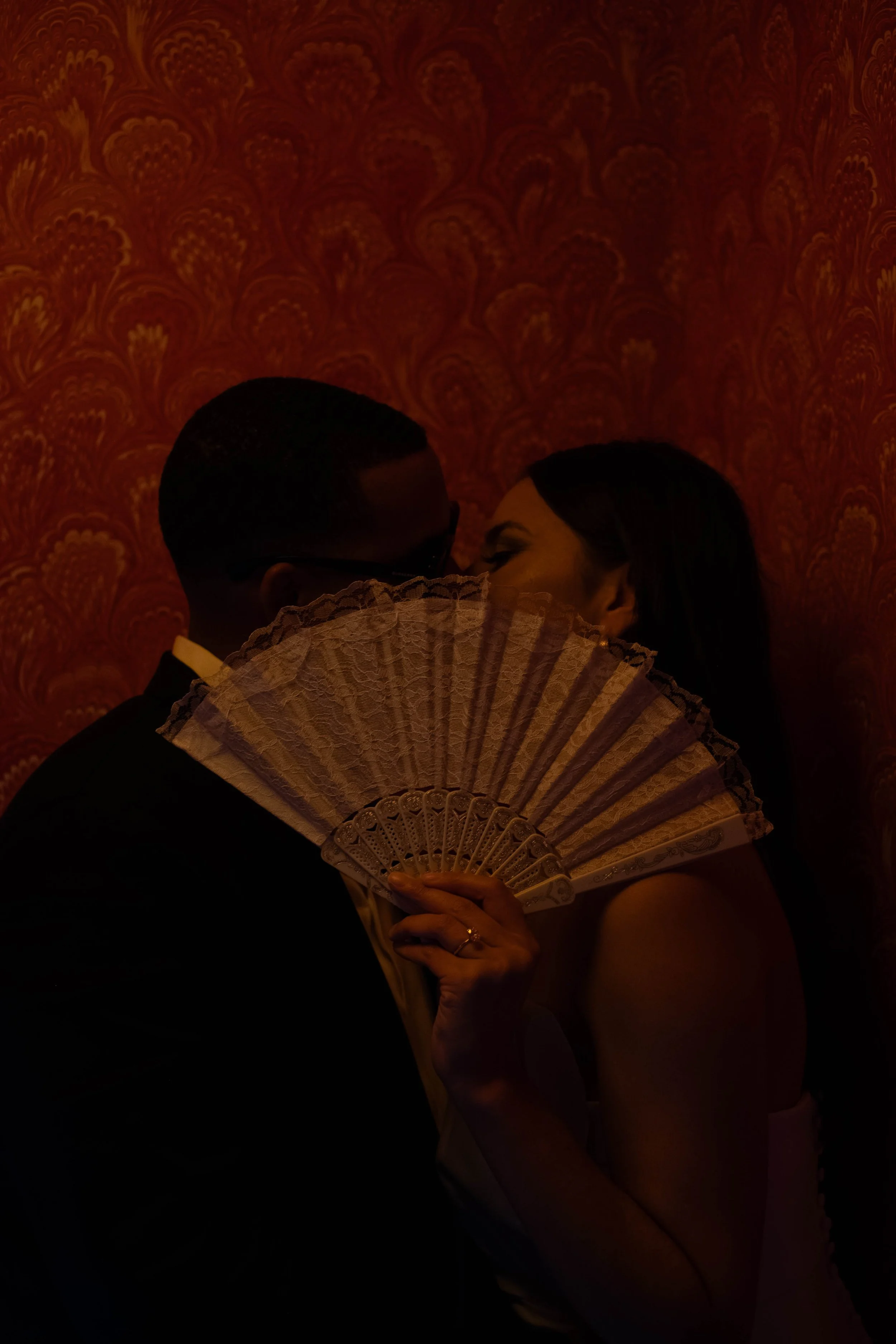 Engagement Photos (105 of 118).jpg