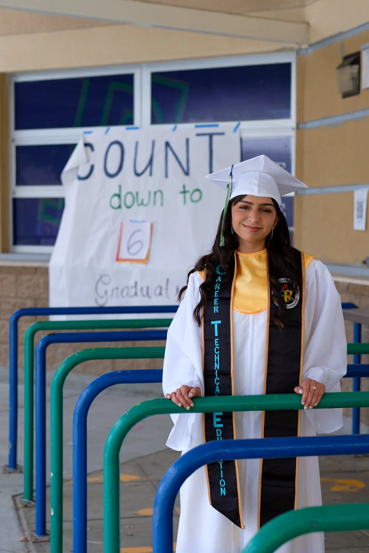 Eastlake Graduation Class 2024-002.jpg