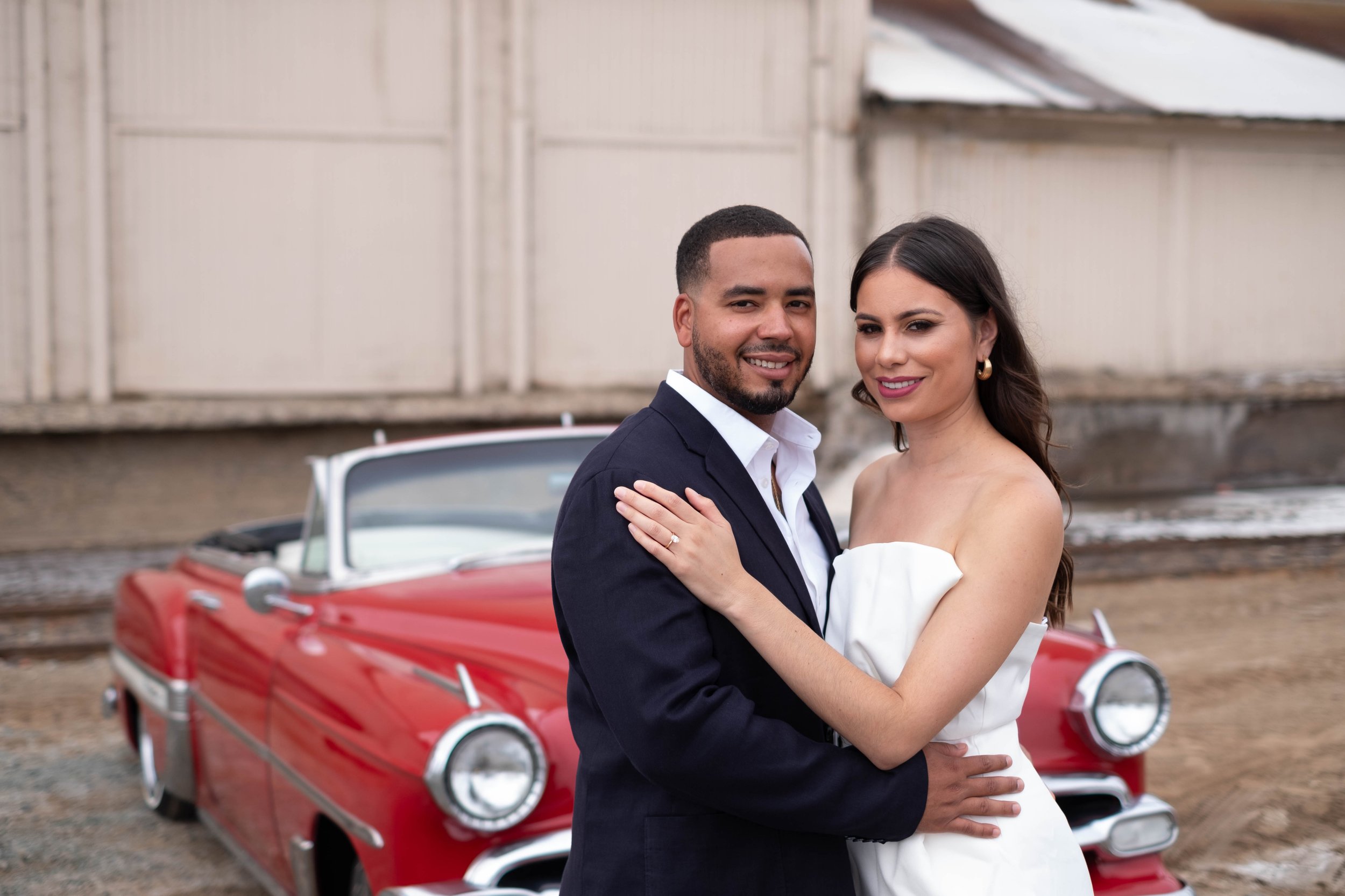 Engagement Photos (54 of 118).jpg