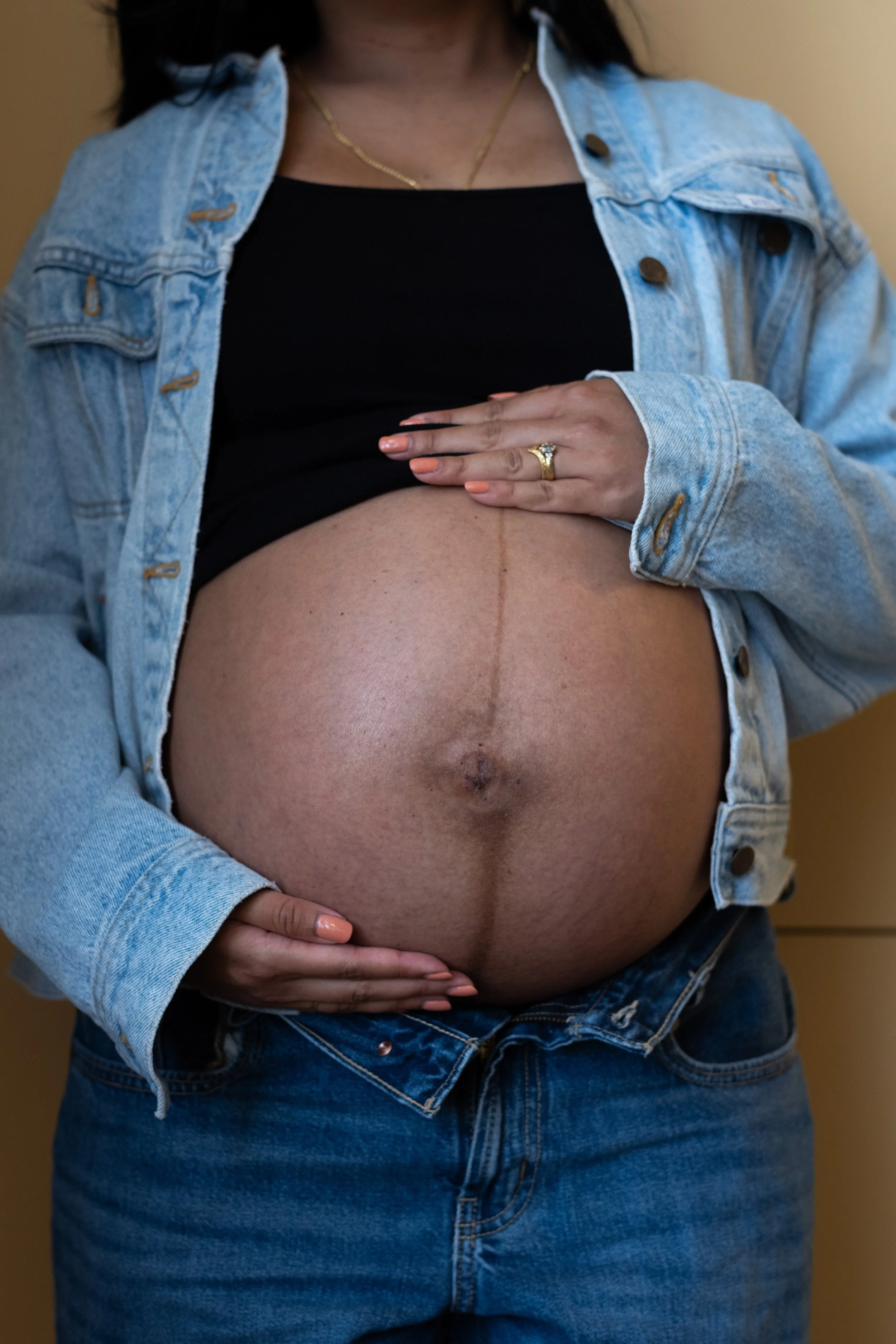 Maternity-121.jpg