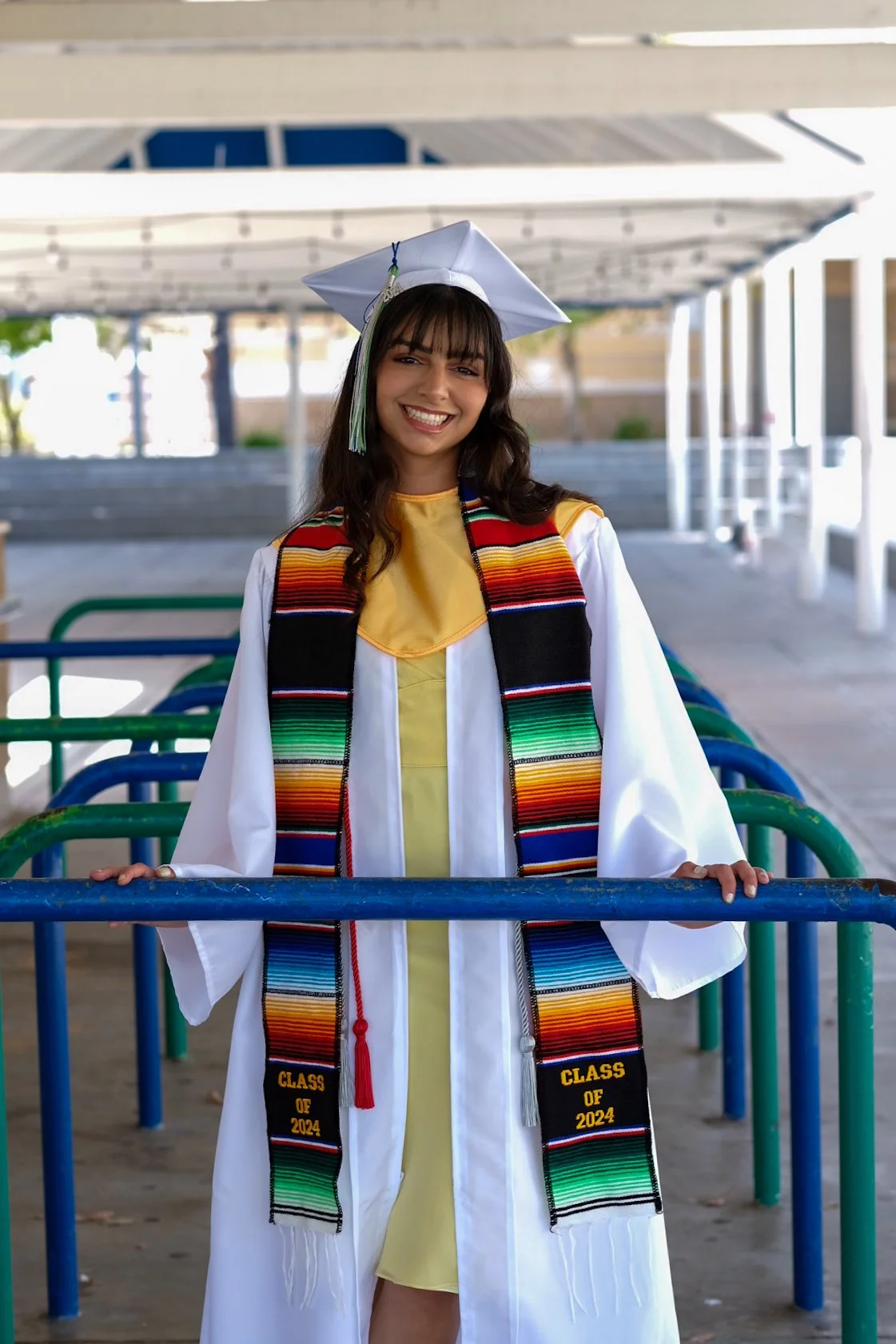 Eastlake Graduation Class 2024-035.jpg