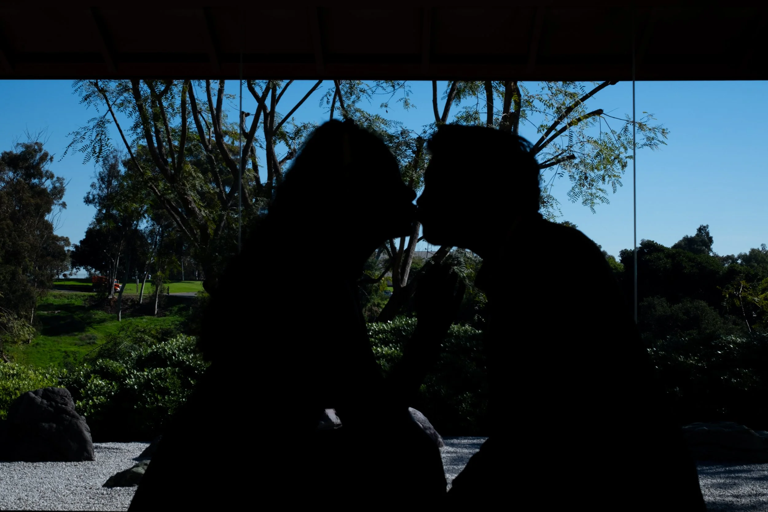 Engagement (85 of 116).jpg