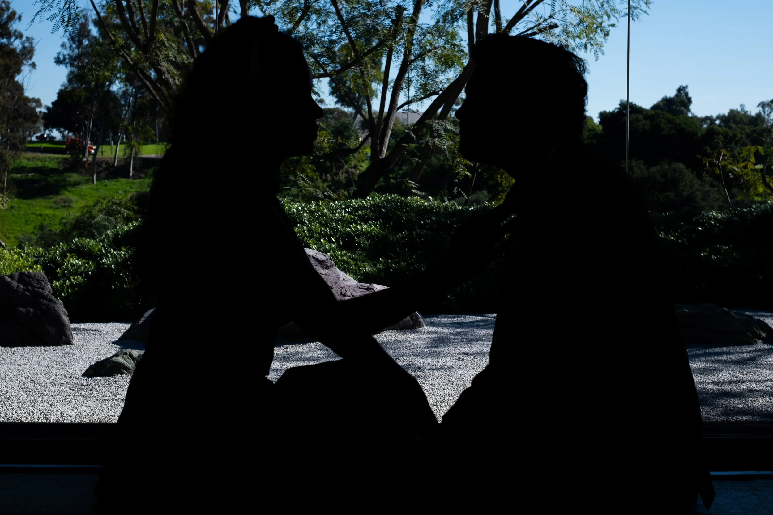 Engagement (86 of 116).jpg