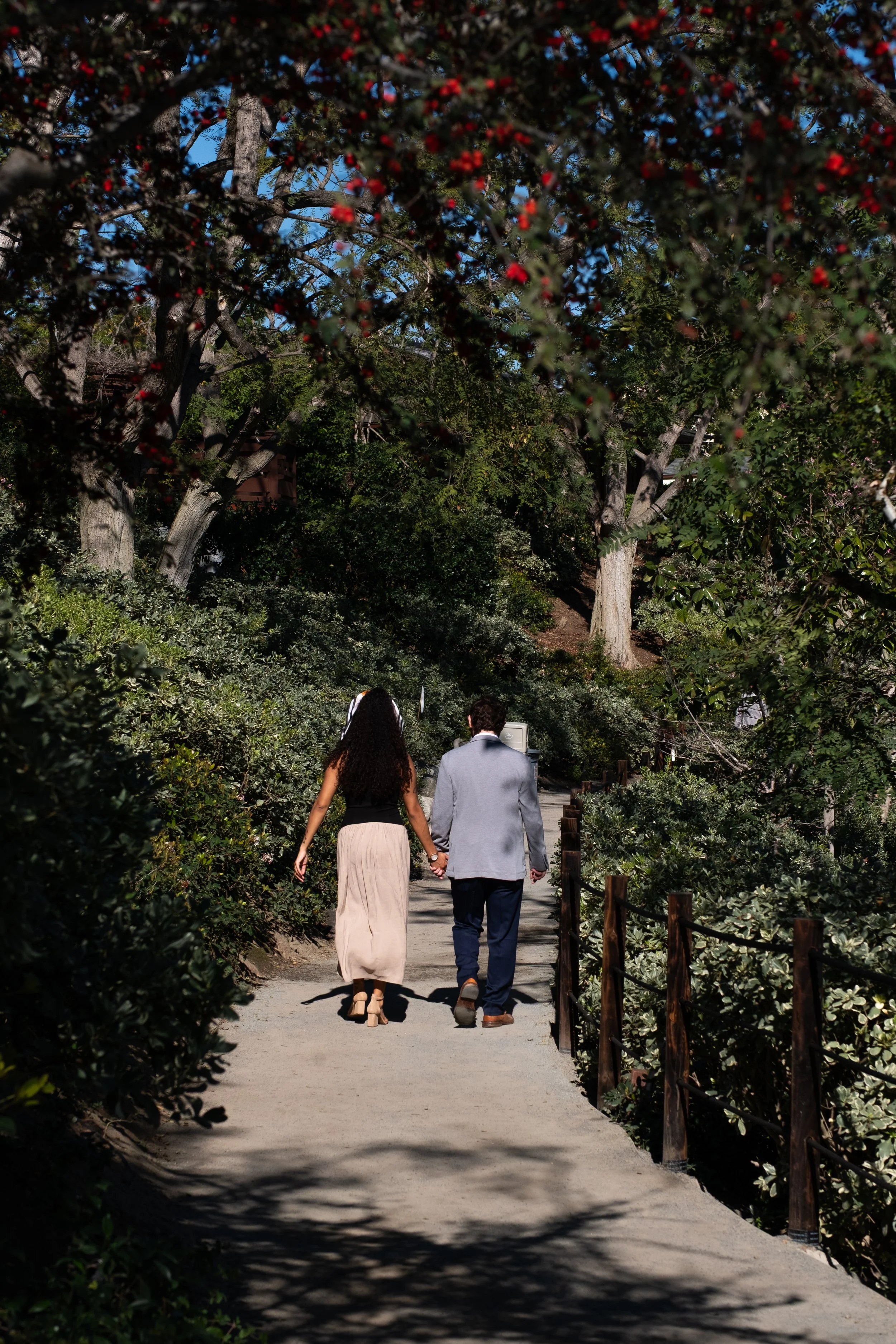 Engagement (99 of 116).jpg