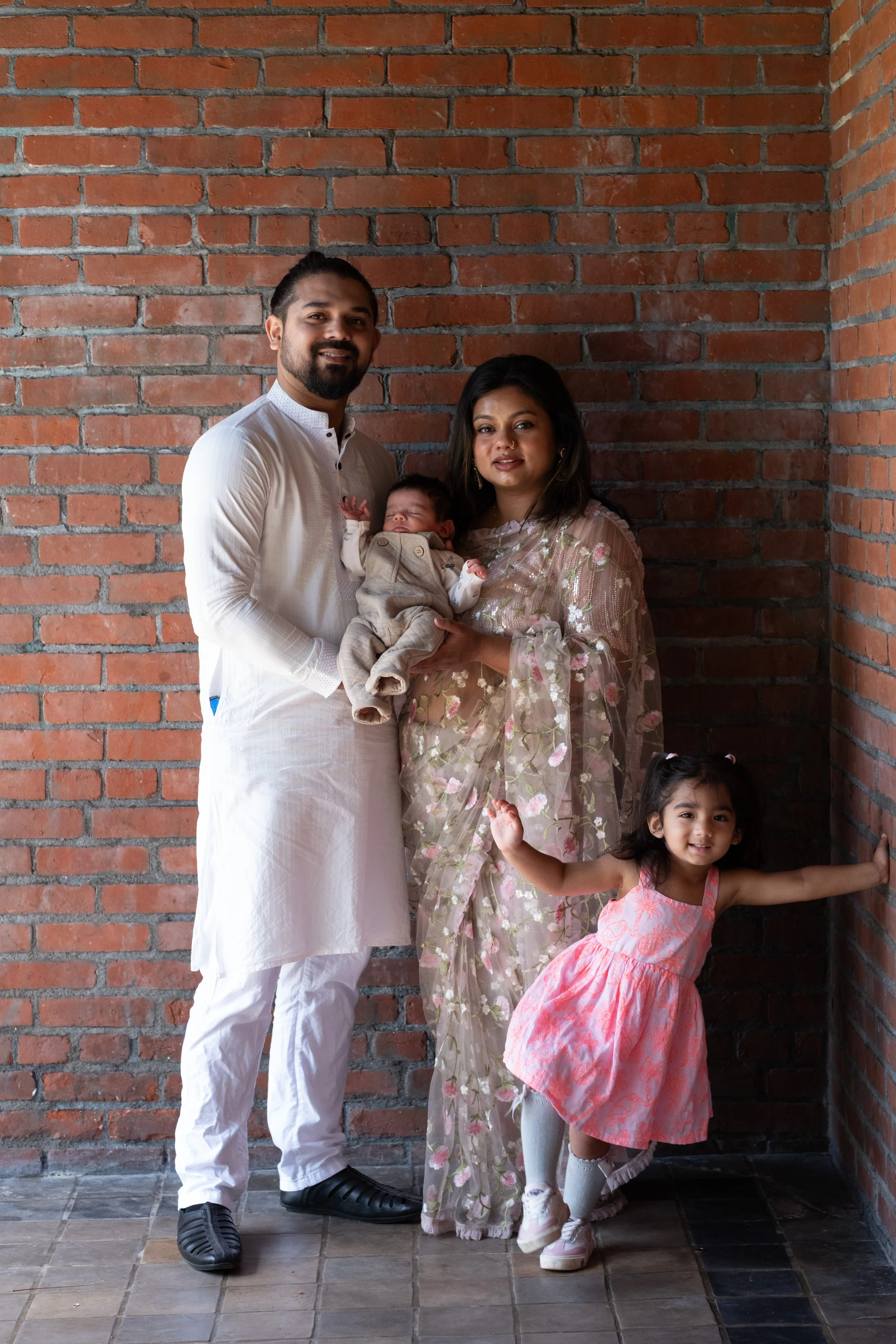 Family Photos-3.jpg