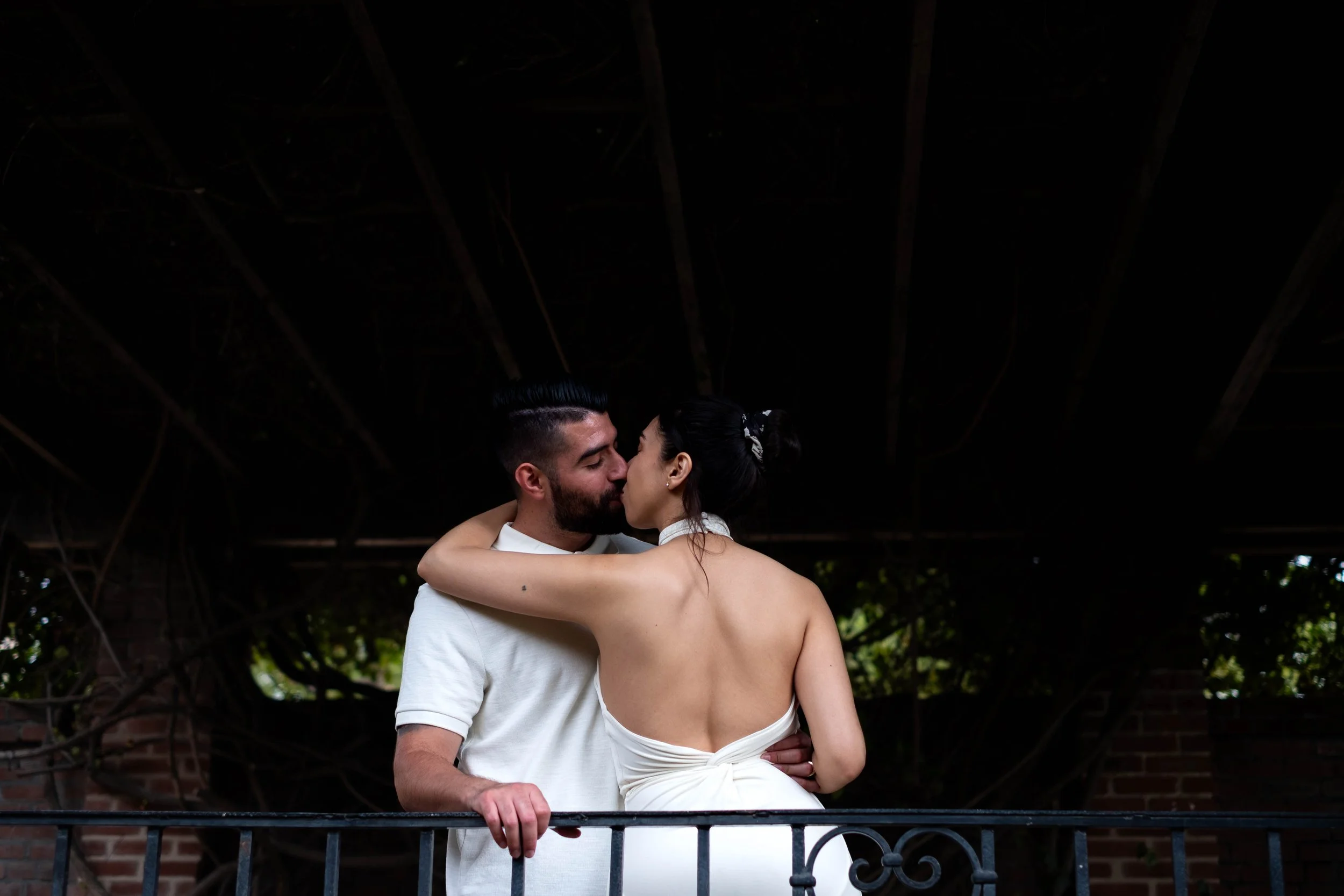 Engagement (51 of 89).jpg