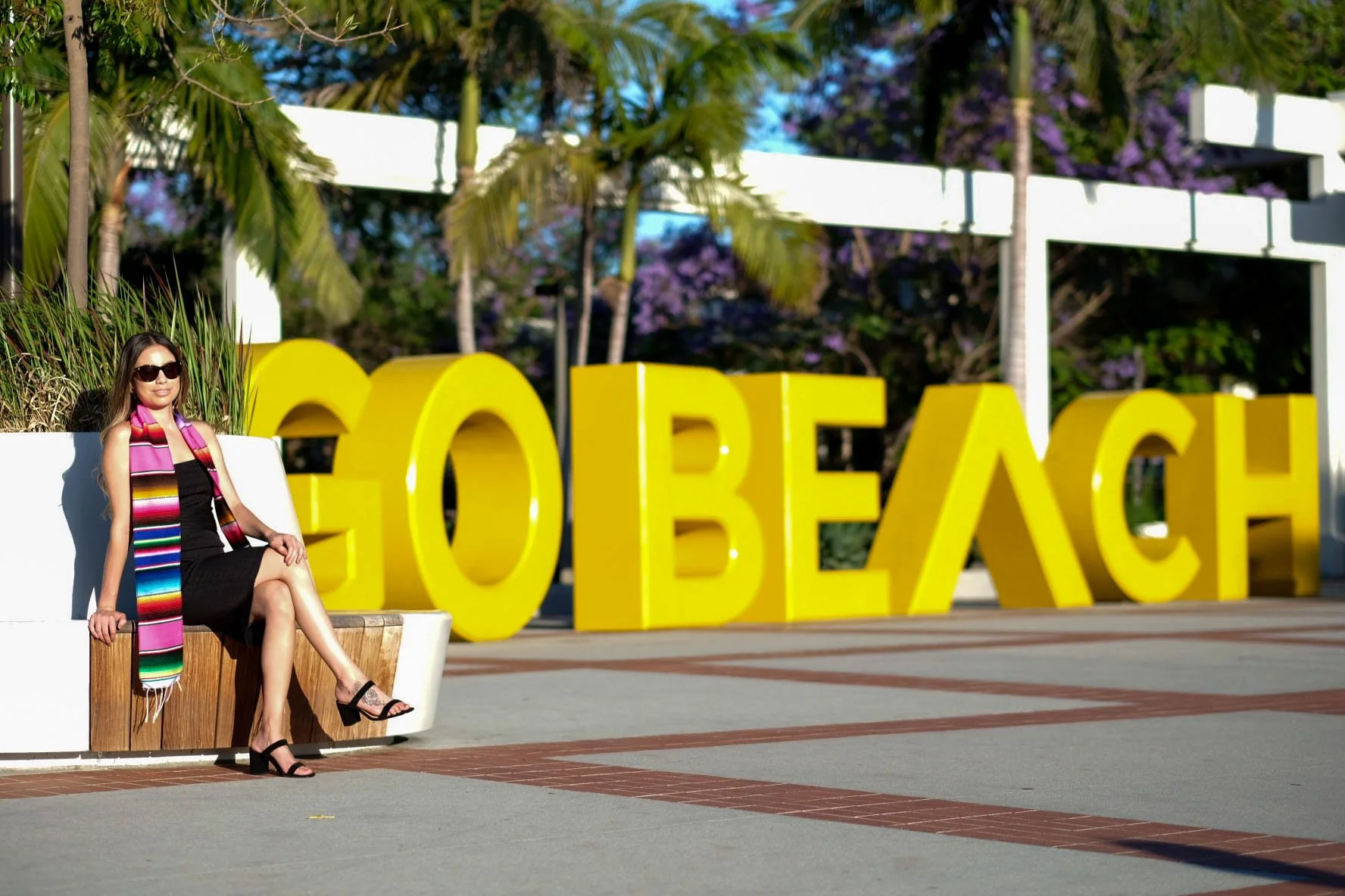 Graduation (44 of 50).jpg