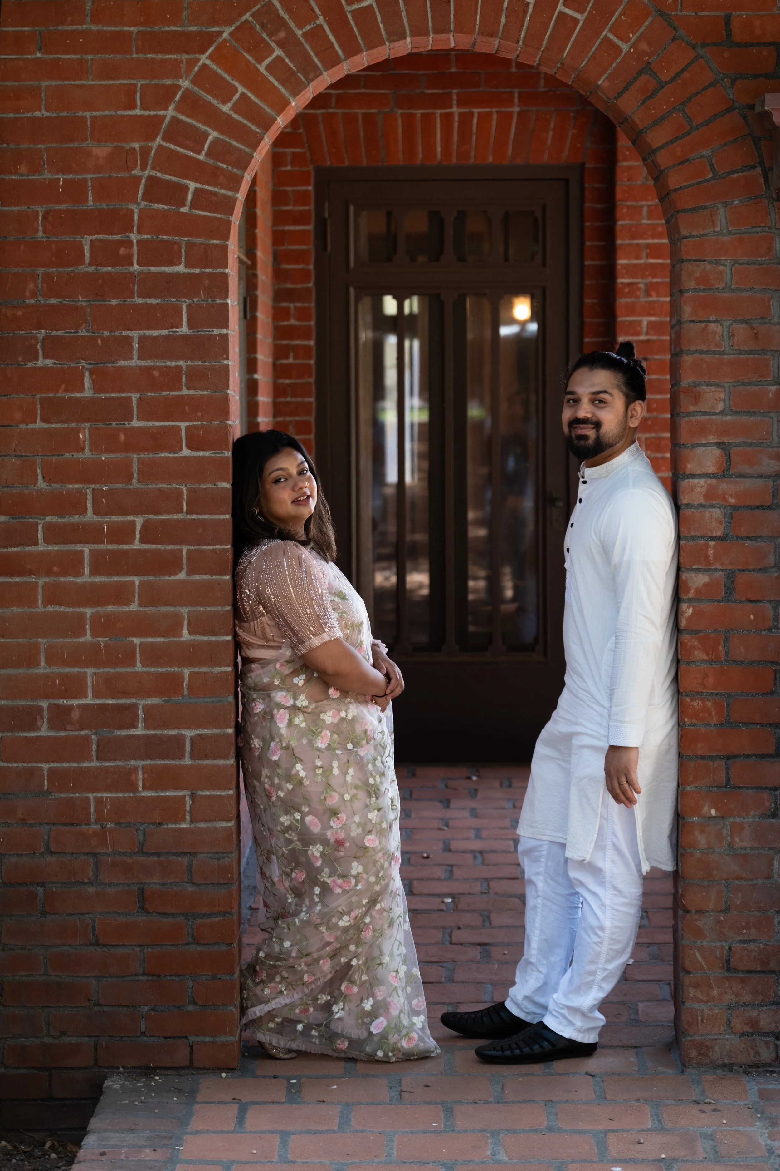 Family Photos-46.jpg