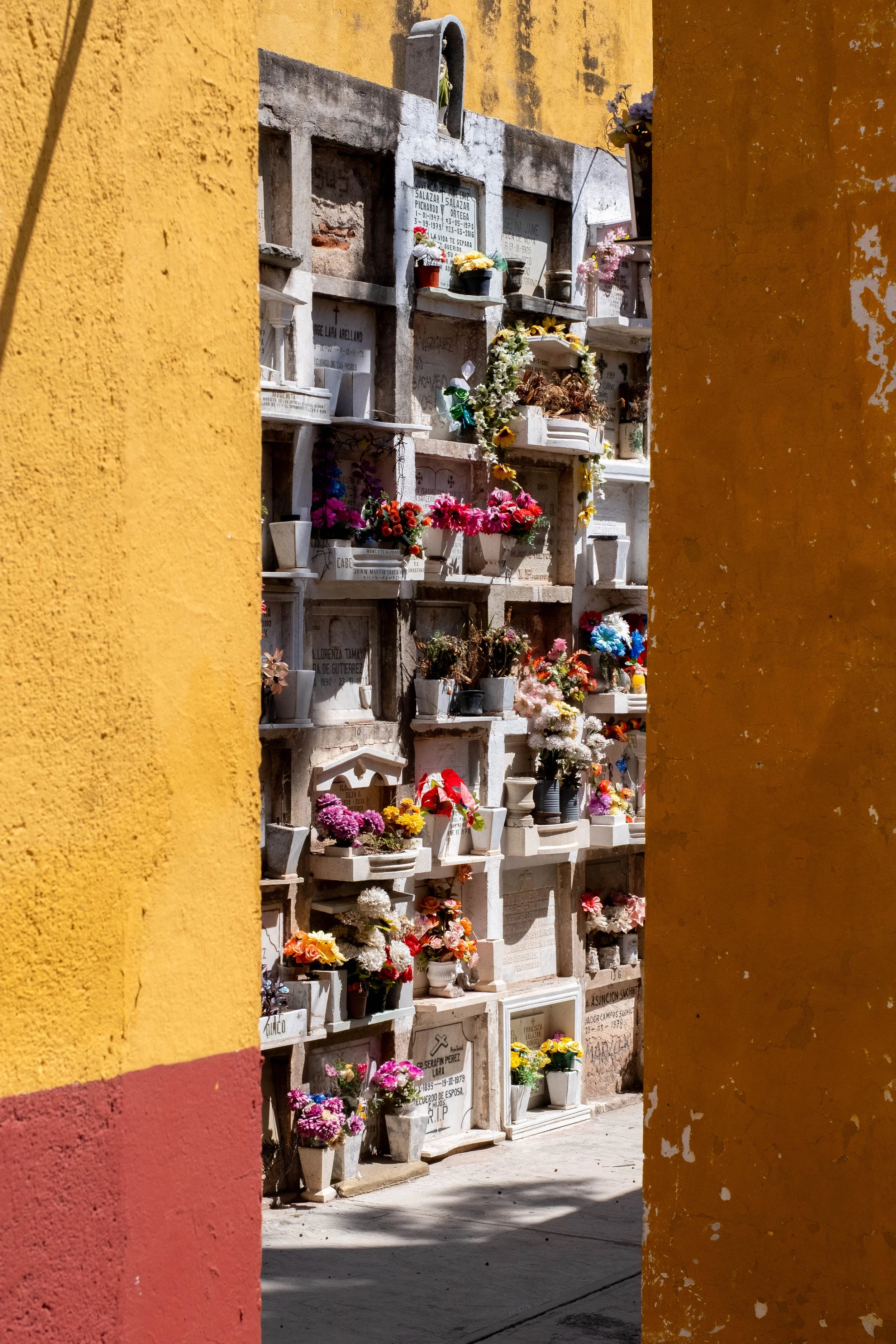 San Miguel De Allende (112 of 151).jpg