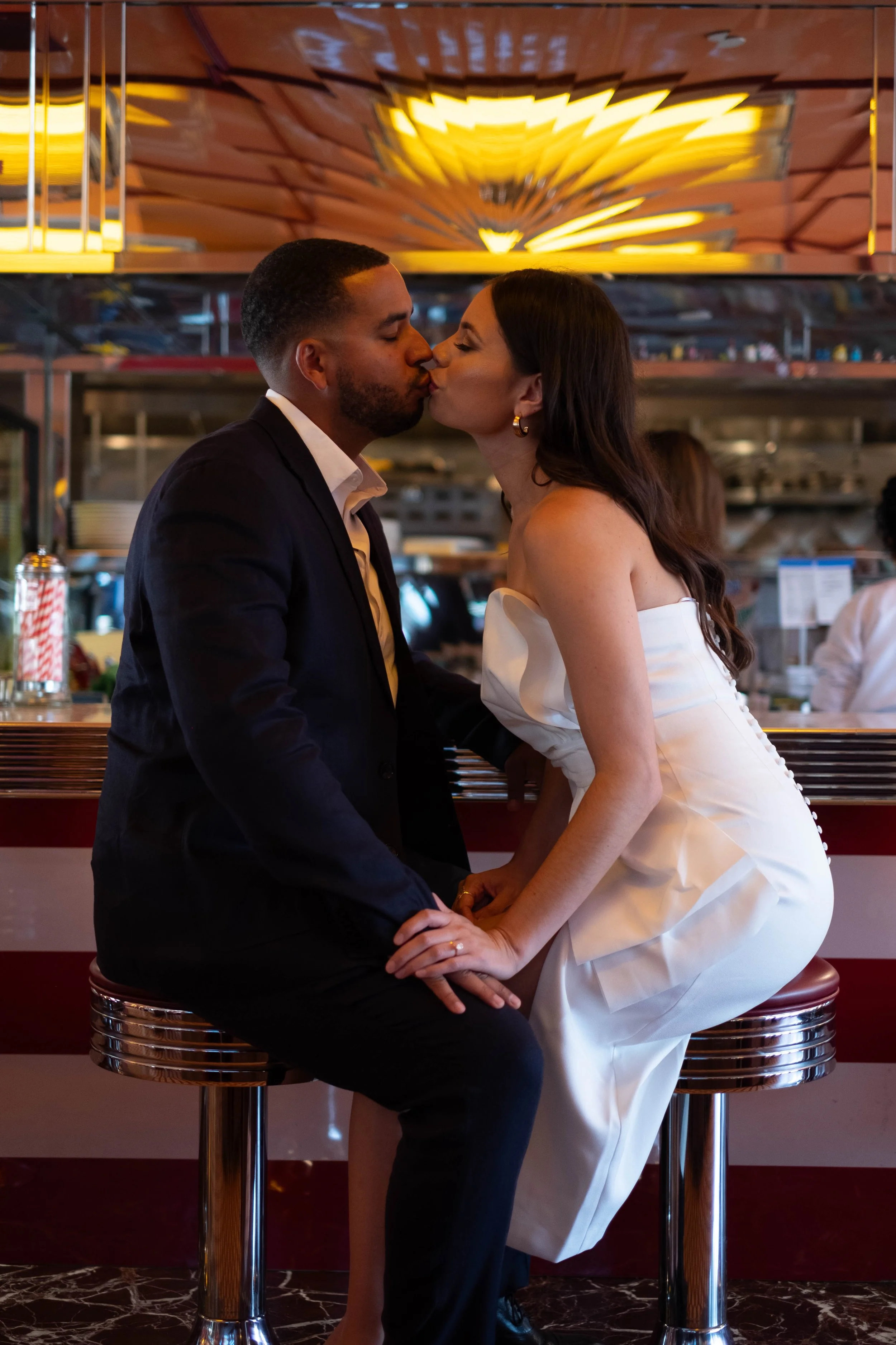 Engagement Photos (94 of 118).jpg