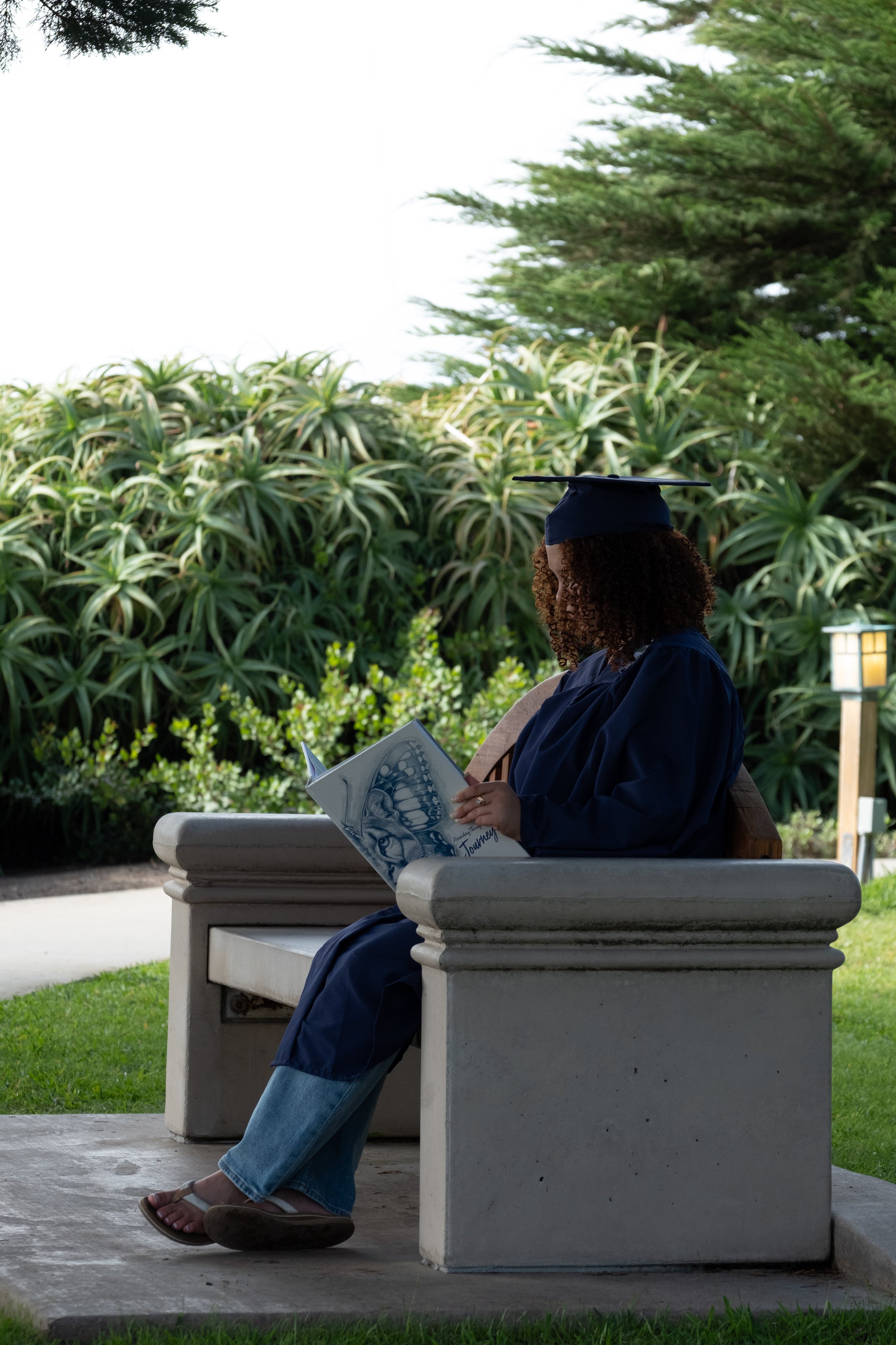 Graduation (40 of 81).jpg