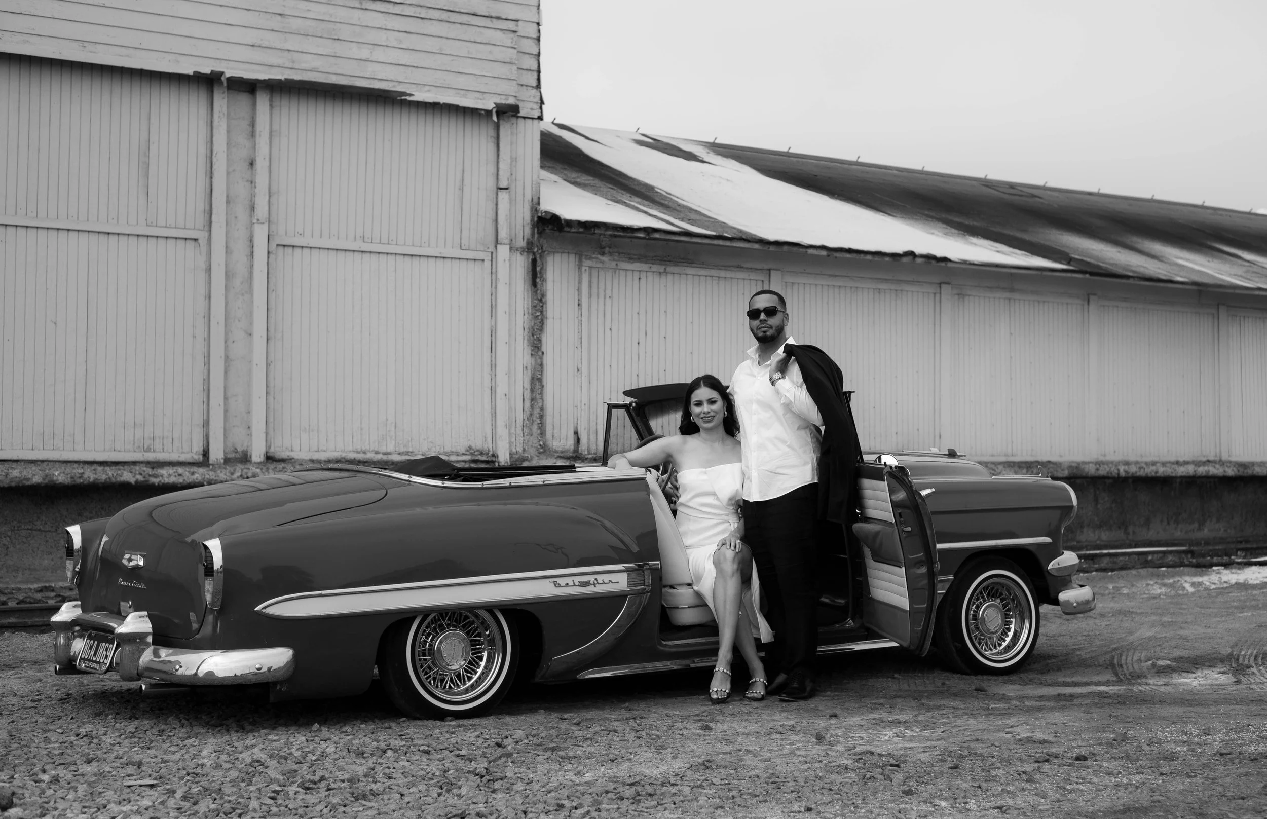 Engagement Photos (26 of 118).jpg