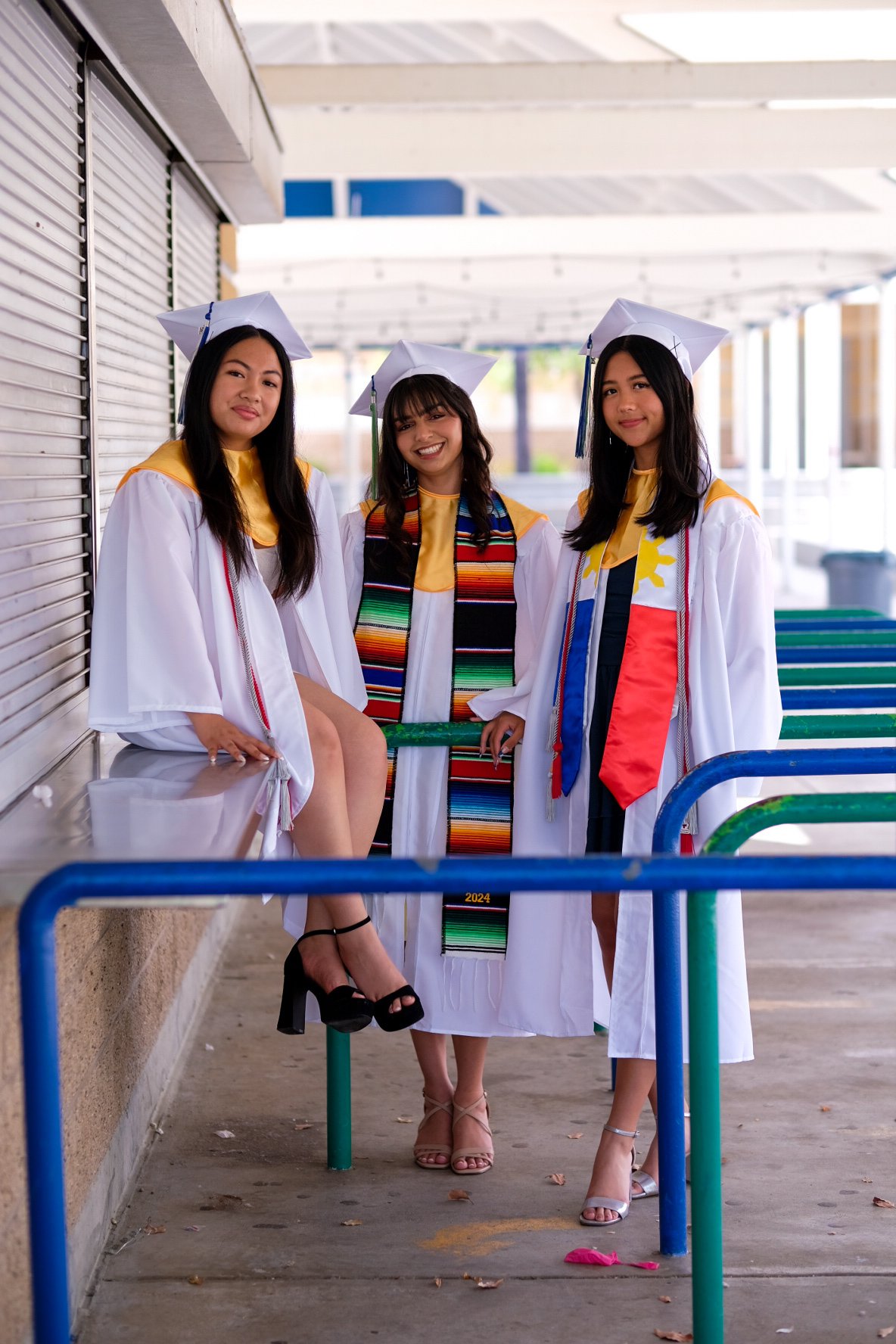 Eastlake Graduation Class 2024-005.jpg