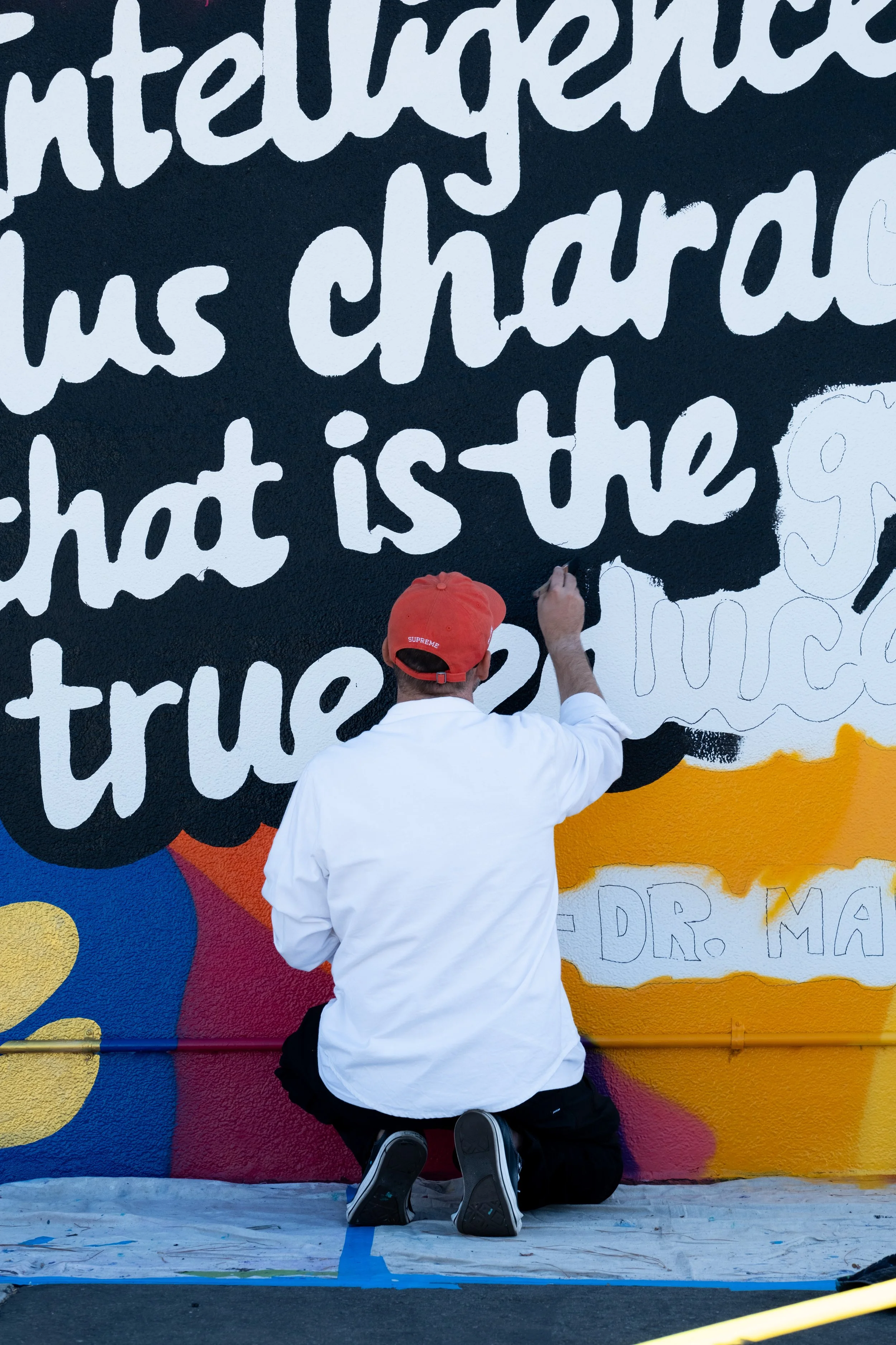 MindfulMurals-4.jpg