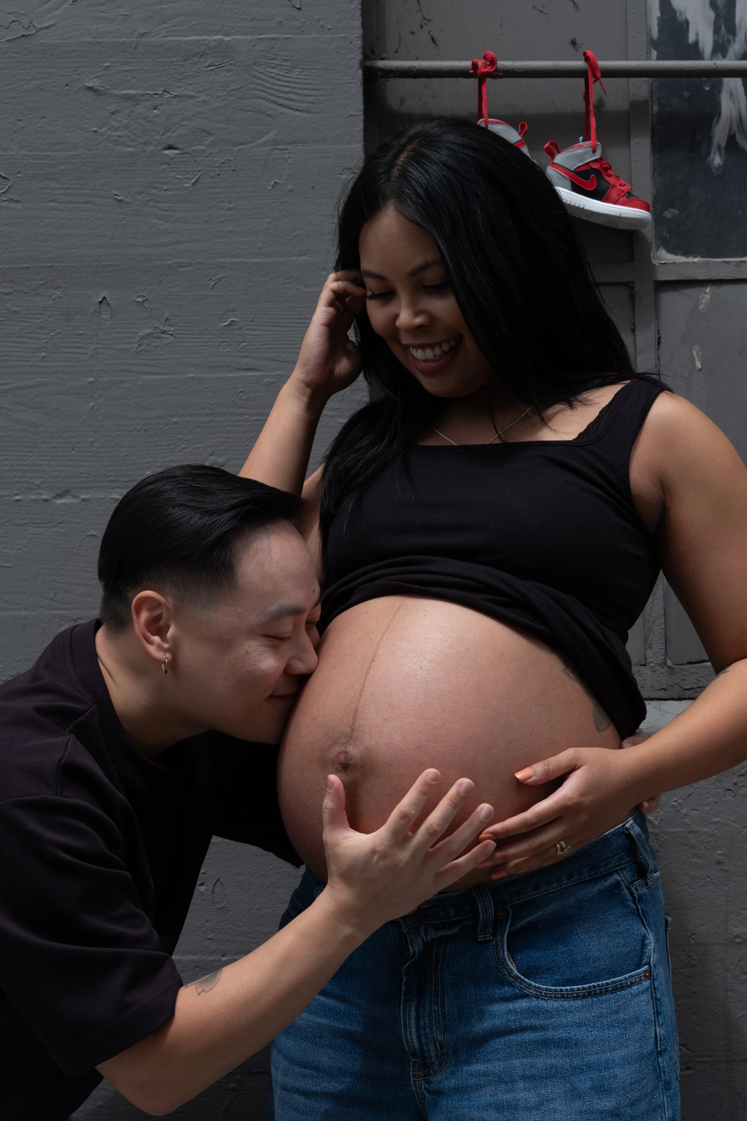 Maternity-12.jpg