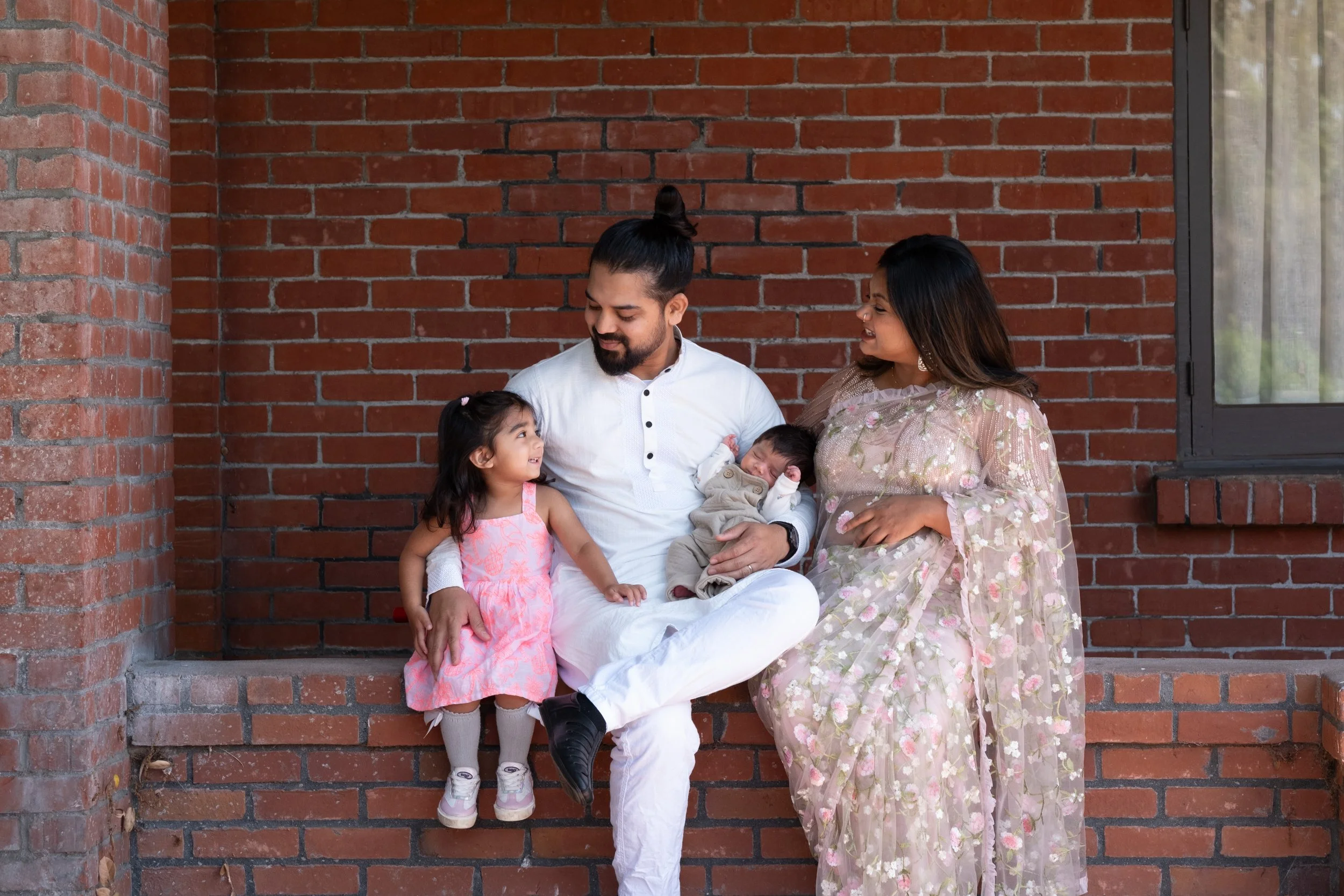 Family Photos-39.jpg