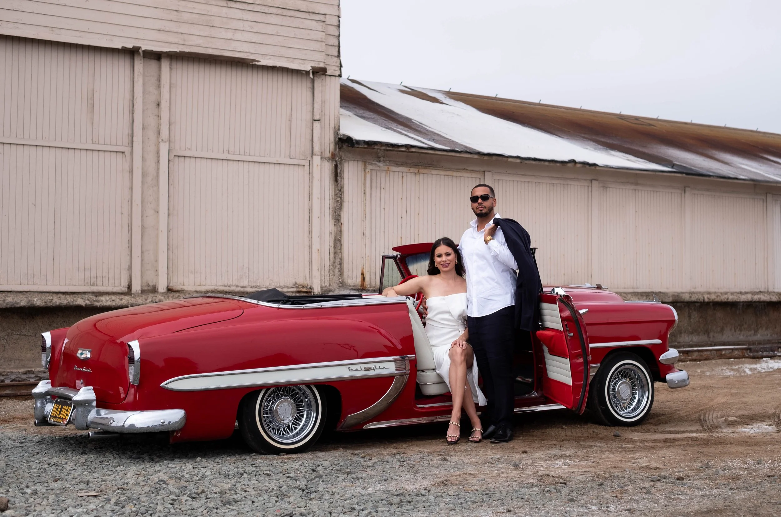 Engagement Photos (25 of 118).jpg