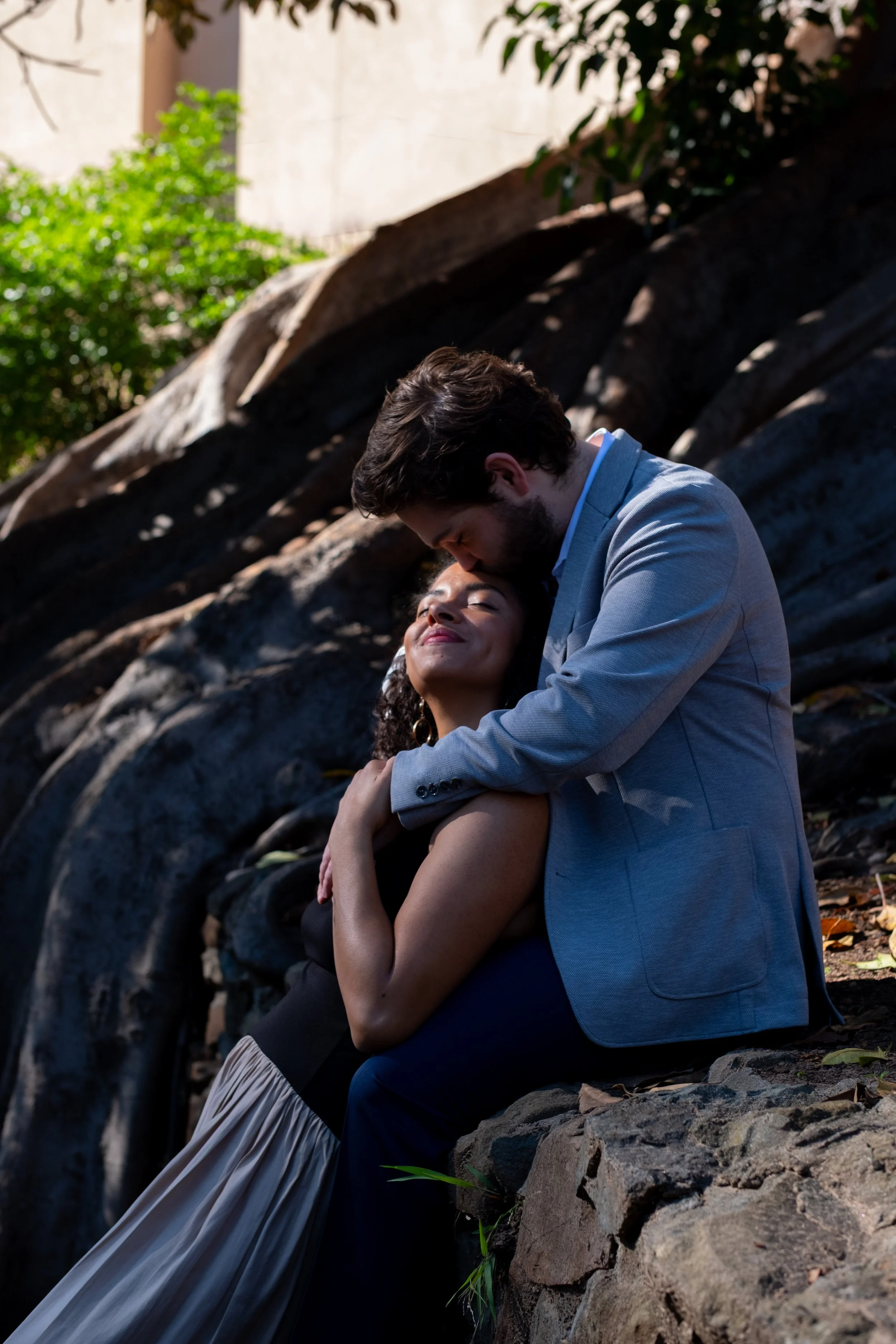 Engagement (70 of 116).jpg