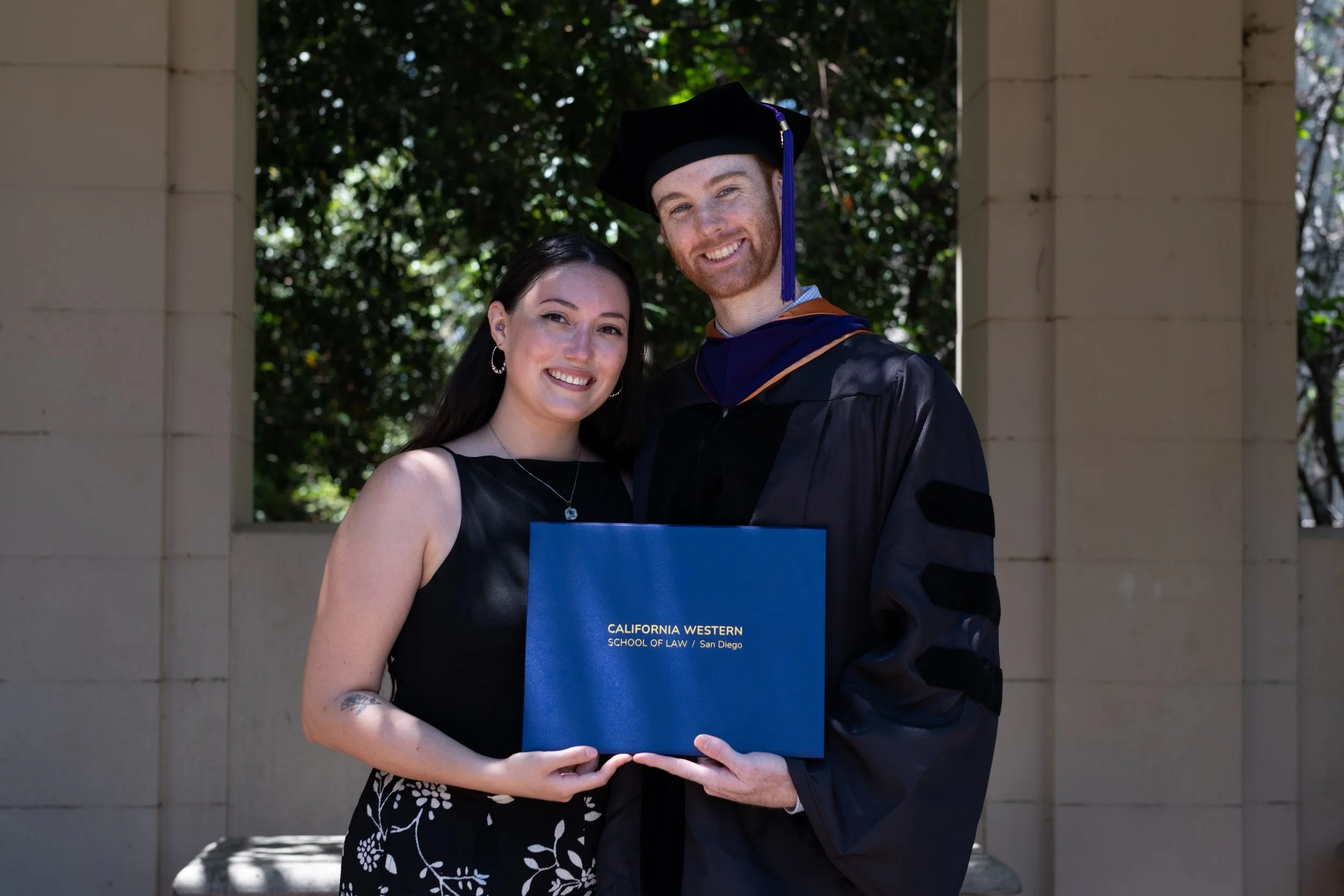 Graduation (64 of 72).jpg