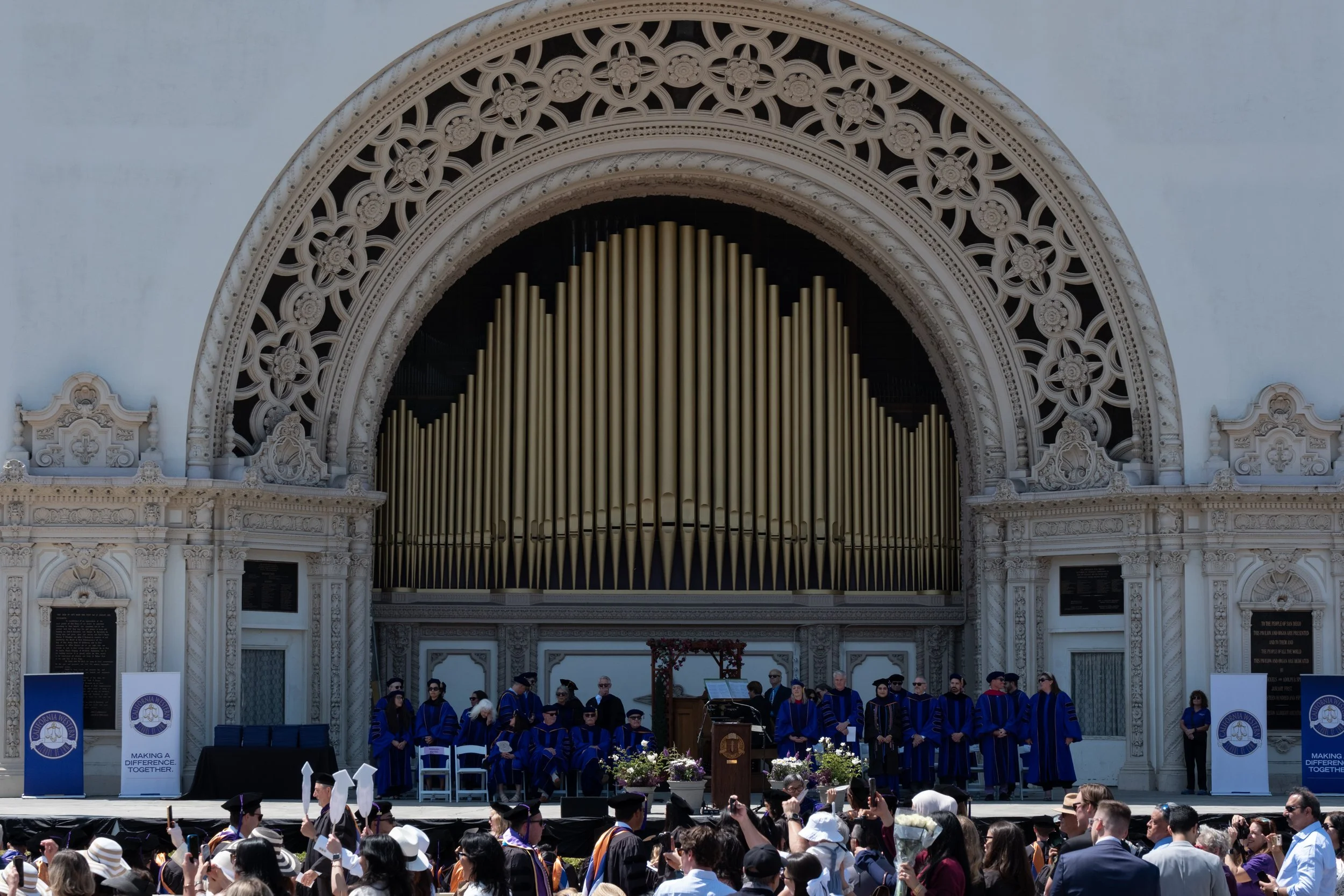 Graduation (5 of 72).jpg