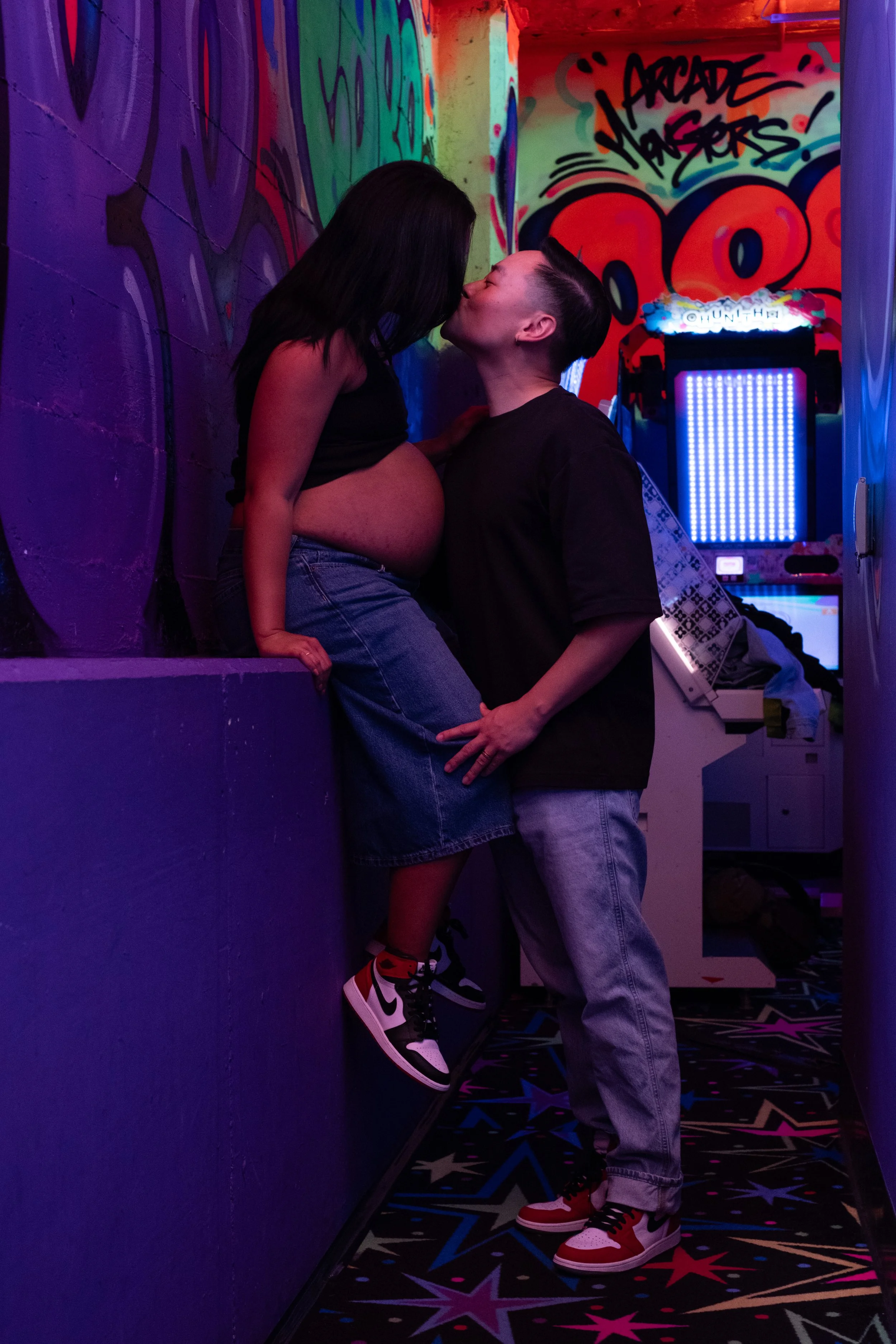 Maternity-88.jpg