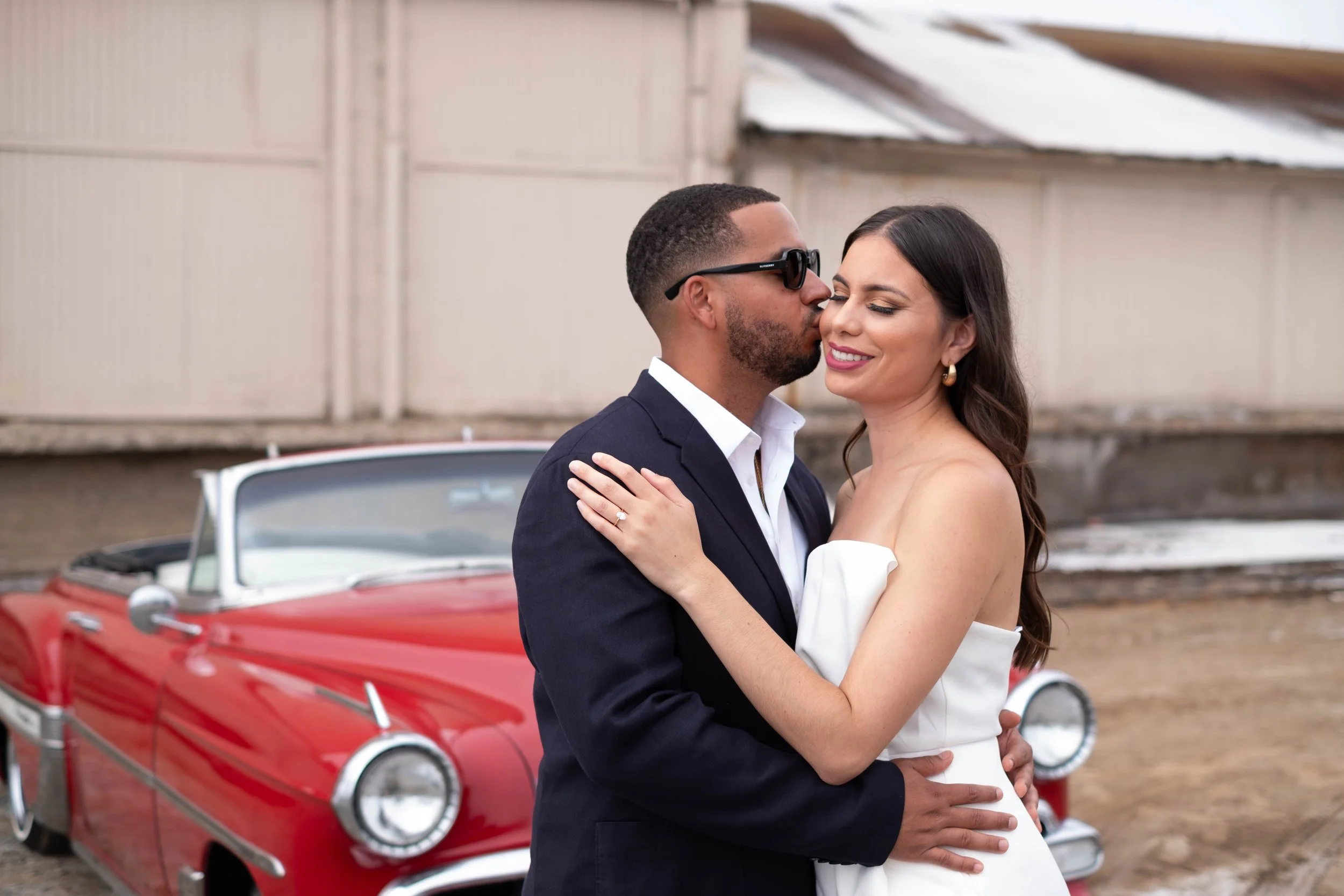 Engagement Photos (66 of 118).jpg
