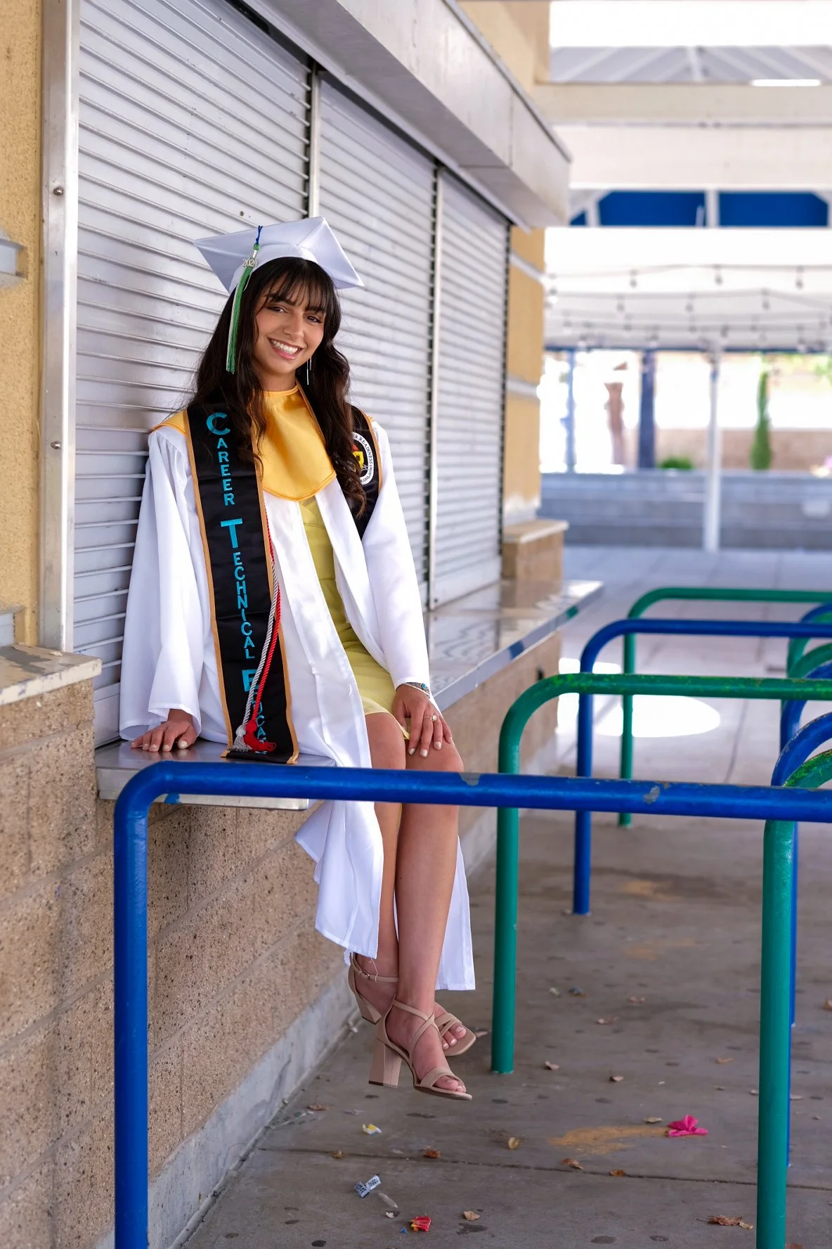 Eastlake Graduation Class 2024-030.jpg