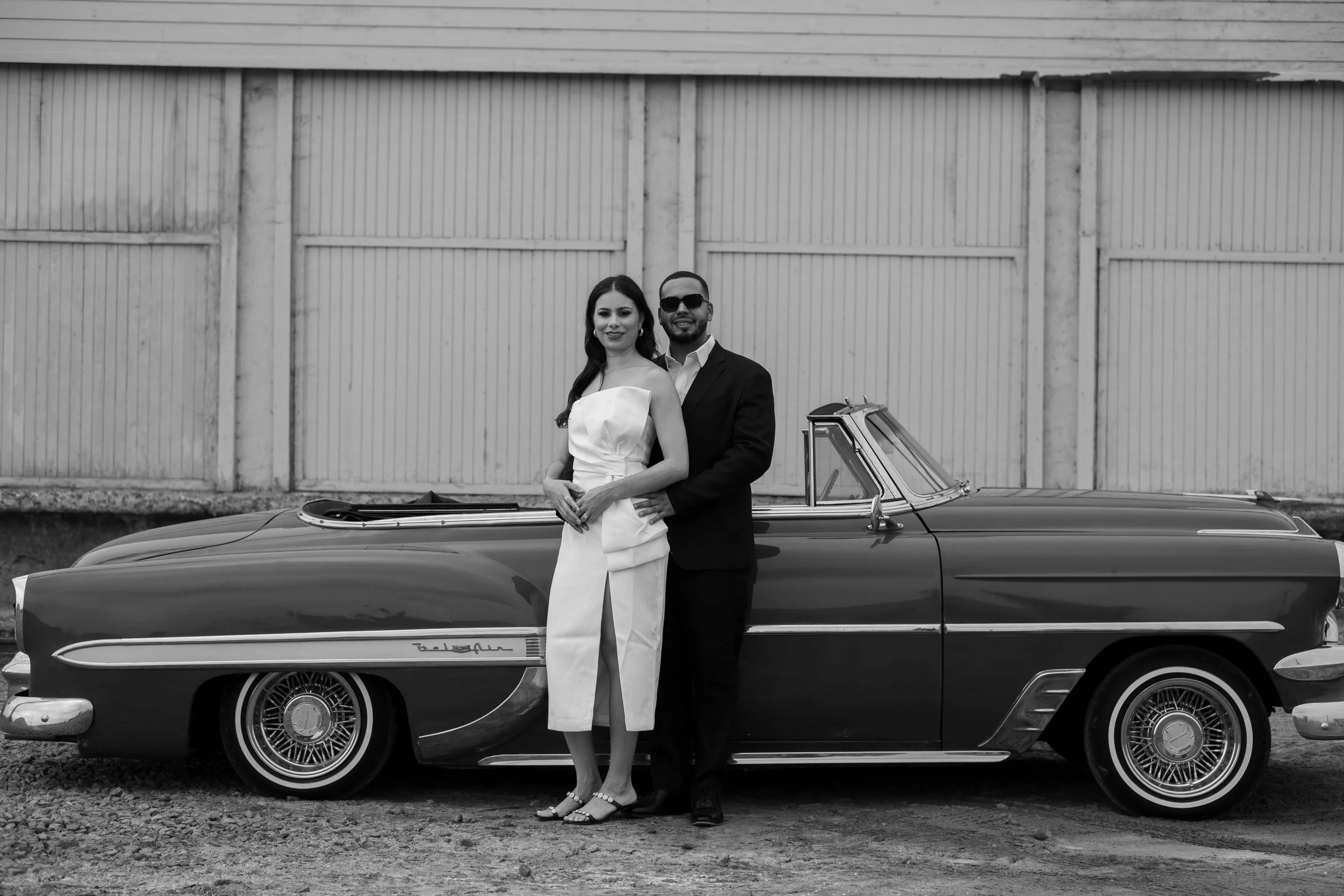 Engagement Photos (30 of 118).jpg