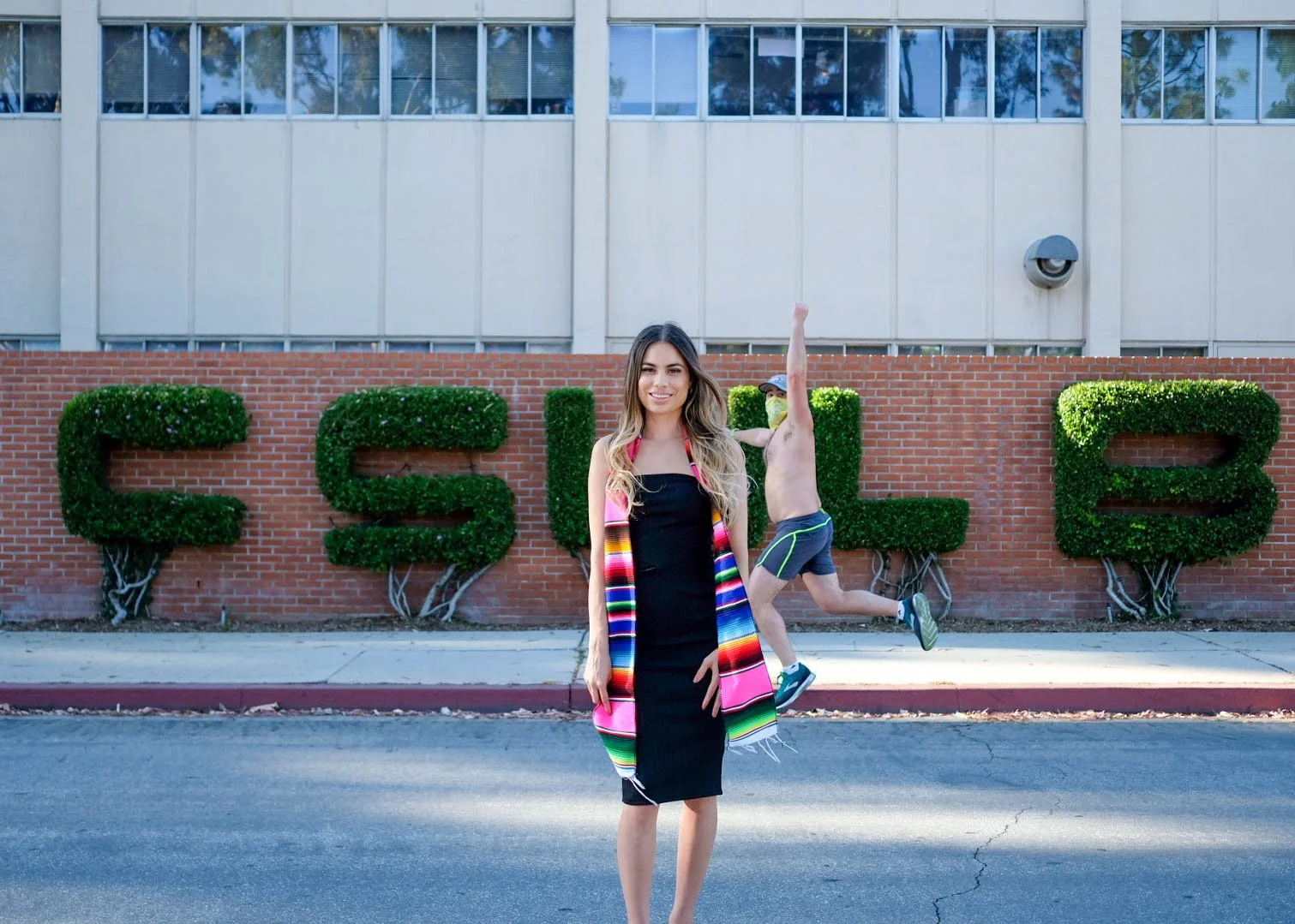 Graduation (35 of 50).jpg